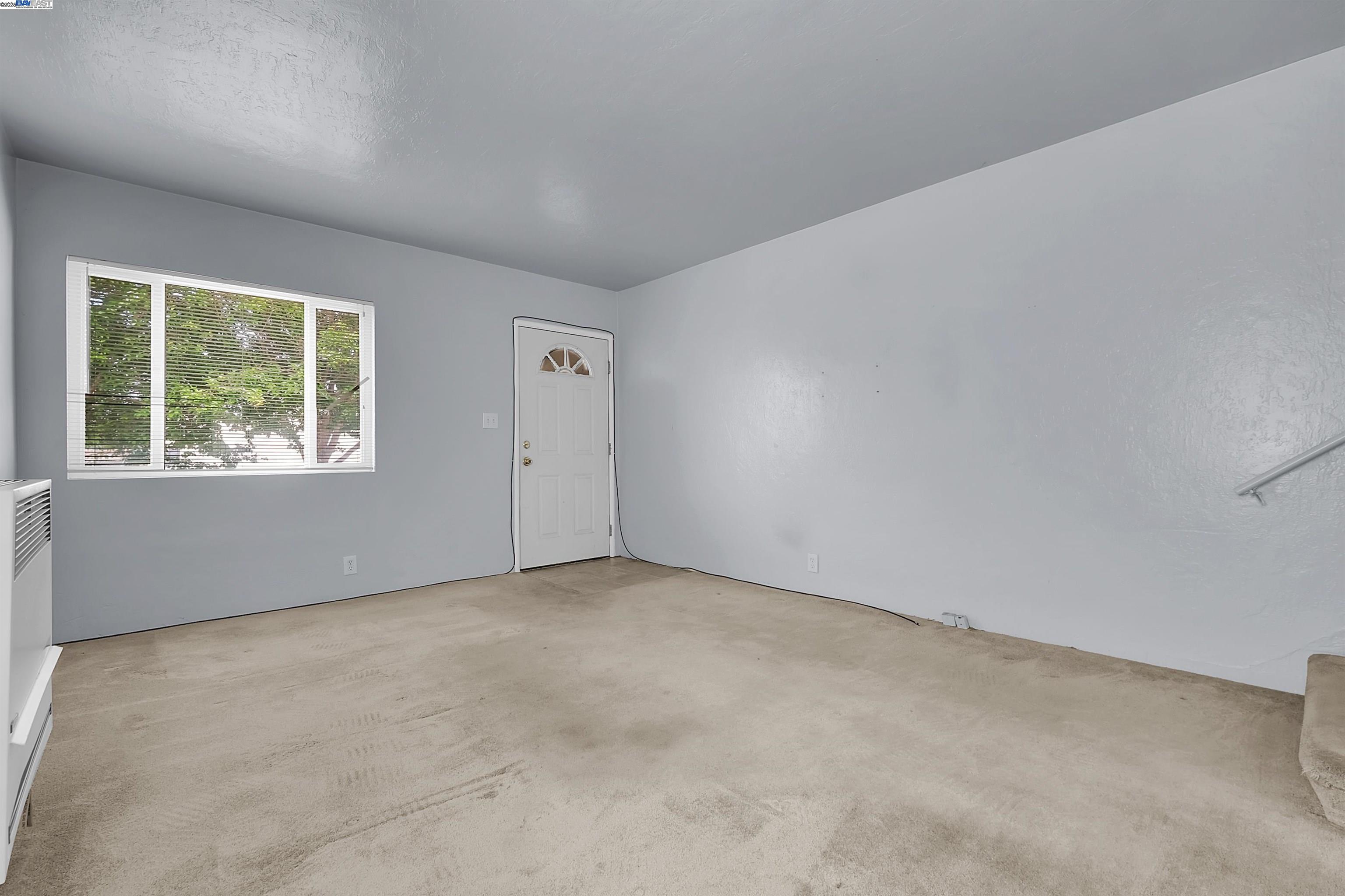 Detail Gallery Image 25 of 42 For 378 Park St, San Leandro,  CA 94577 - – Beds | – Baths