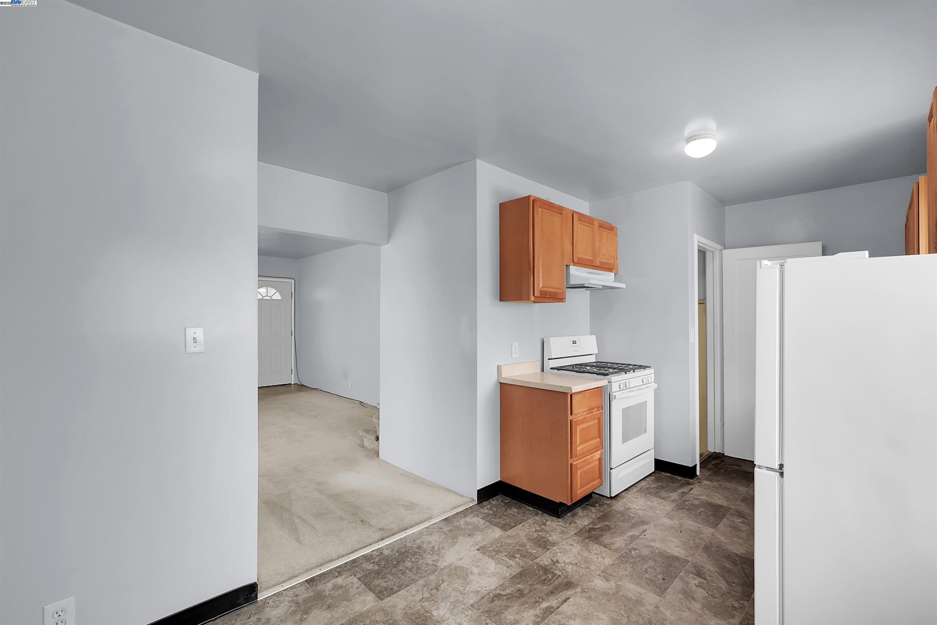 Detail Gallery Image 27 of 42 For 378 Park St, San Leandro,  CA 94577 - – Beds | – Baths