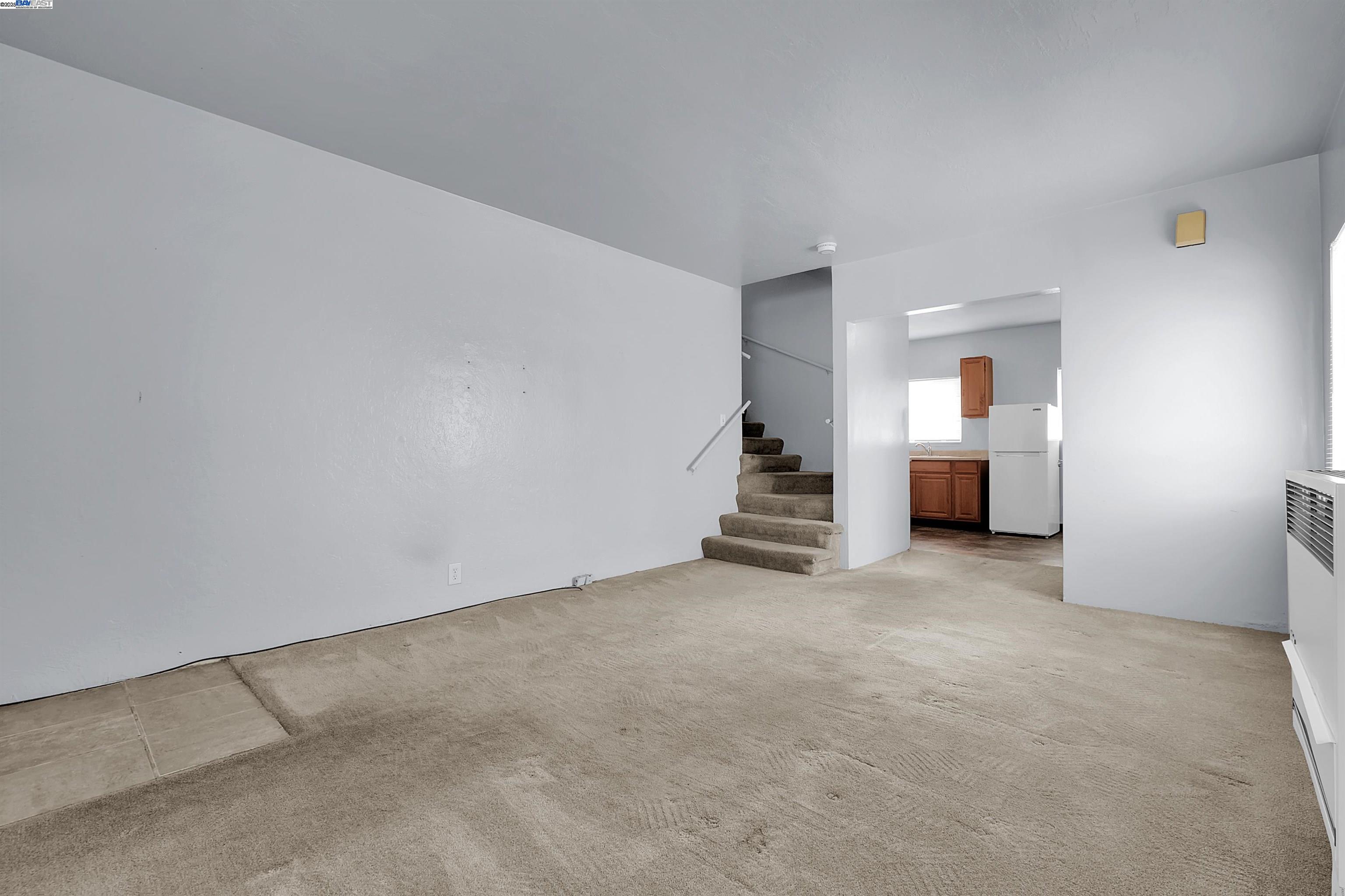 Detail Gallery Image 31 of 42 For 378 Park St, San Leandro,  CA 94577 - – Beds | – Baths