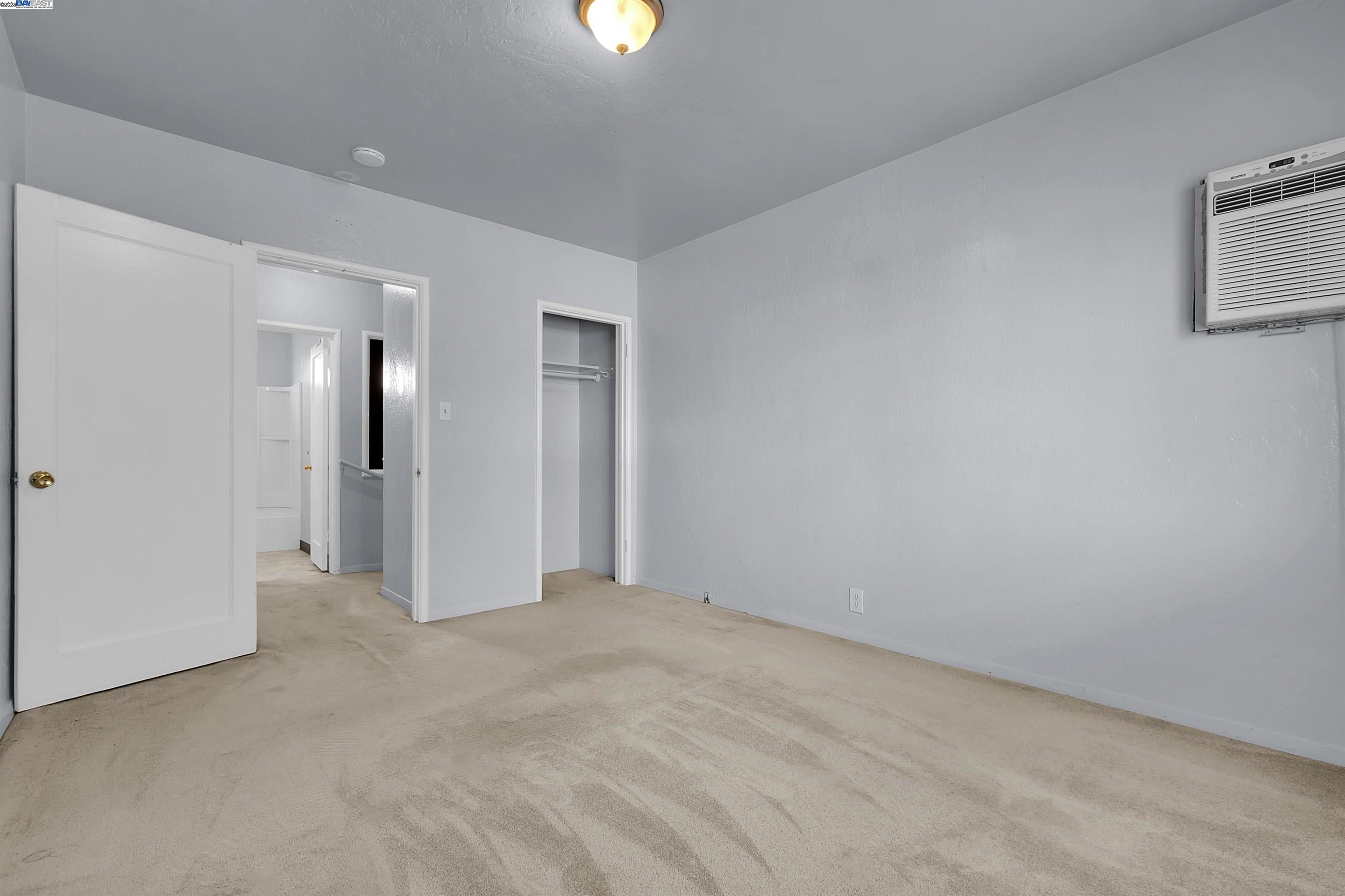 Detail Gallery Image 32 of 42 For 378 Park St, San Leandro,  CA 94577 - – Beds | – Baths