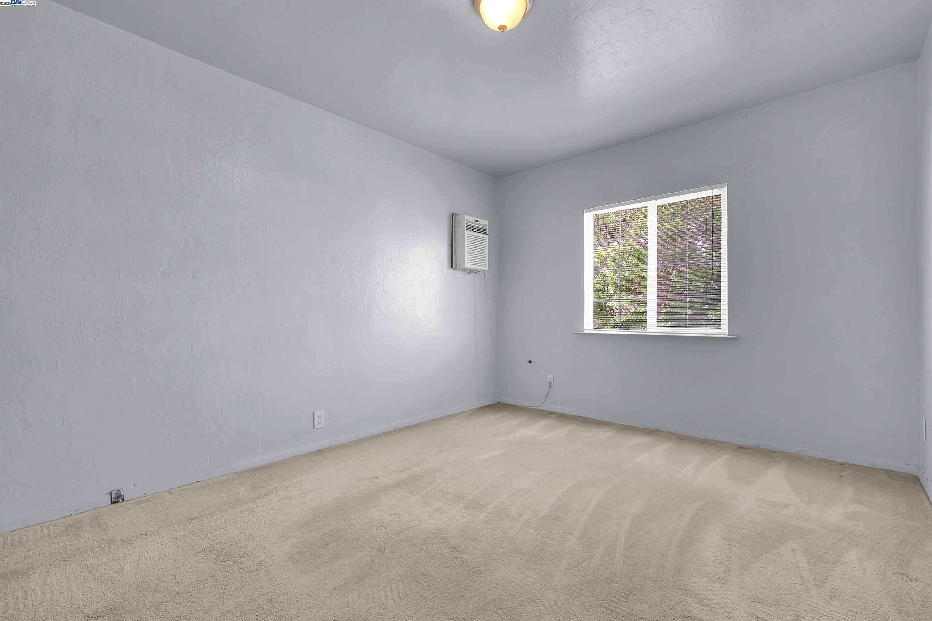 Detail Gallery Image 33 of 42 For 378 Park St, San Leandro,  CA 94577 - – Beds | – Baths