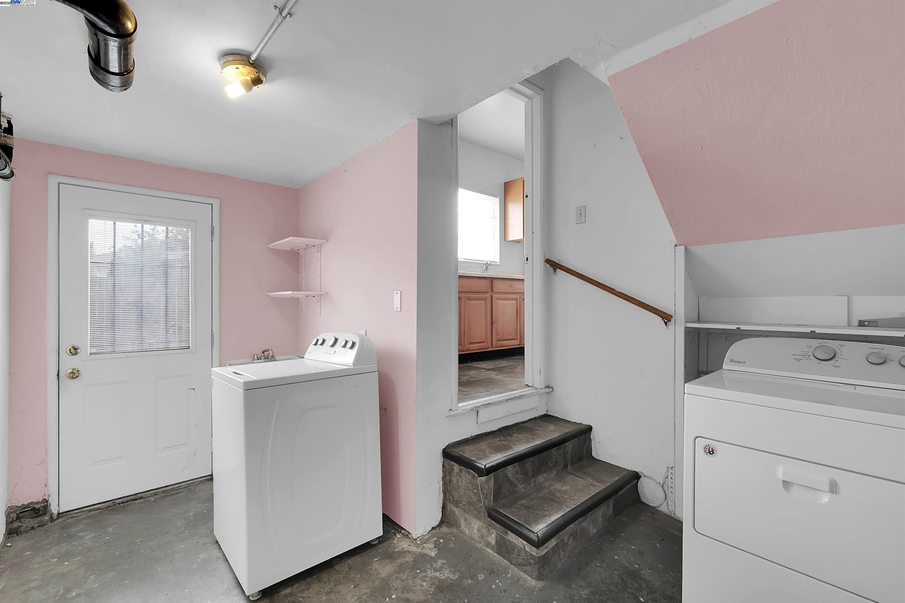 Detail Gallery Image 35 of 42 For 378 Park St, San Leandro,  CA 94577 - – Beds | – Baths
