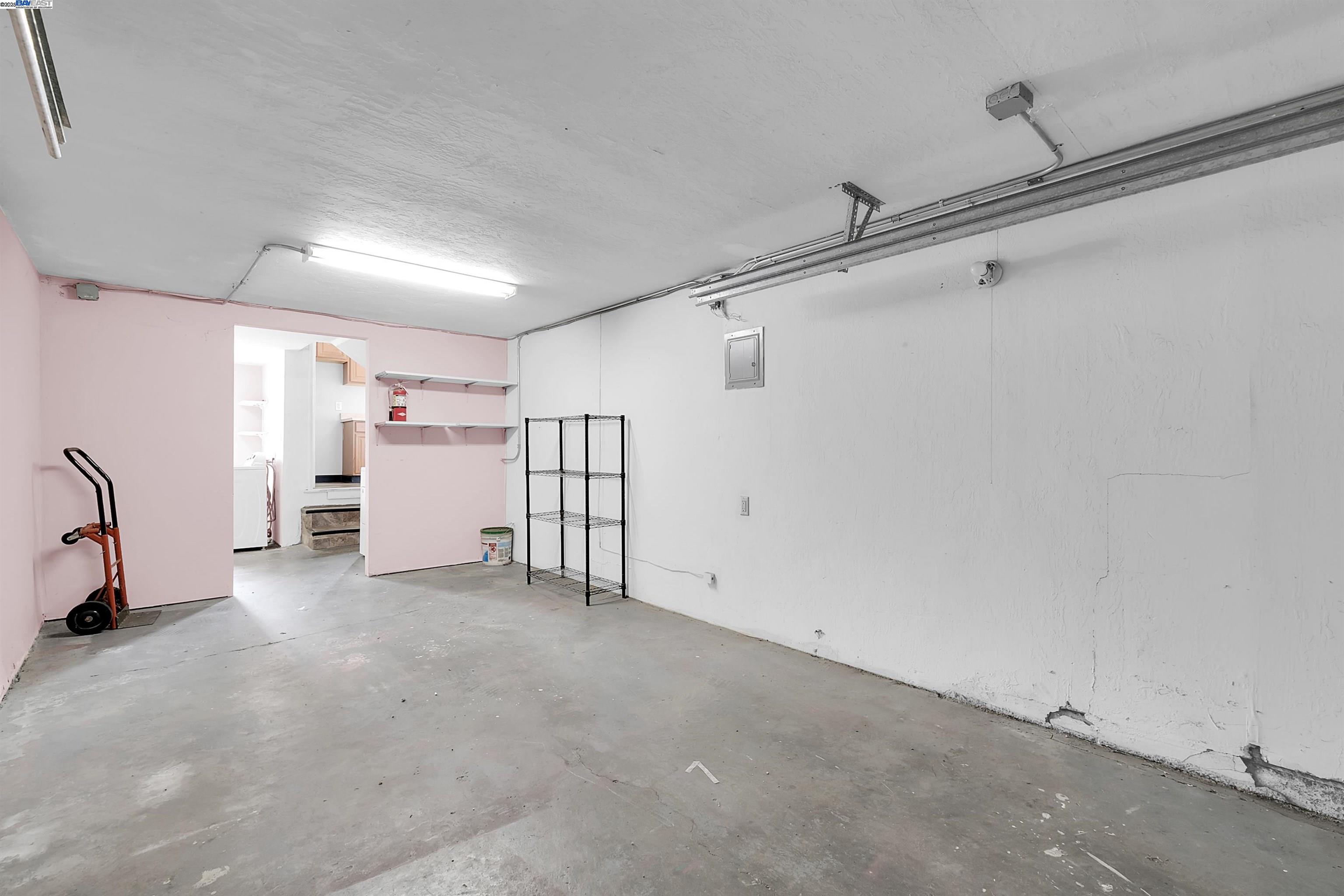 Detail Gallery Image 36 of 42 For 378 Park St, San Leandro,  CA 94577 - – Beds | – Baths