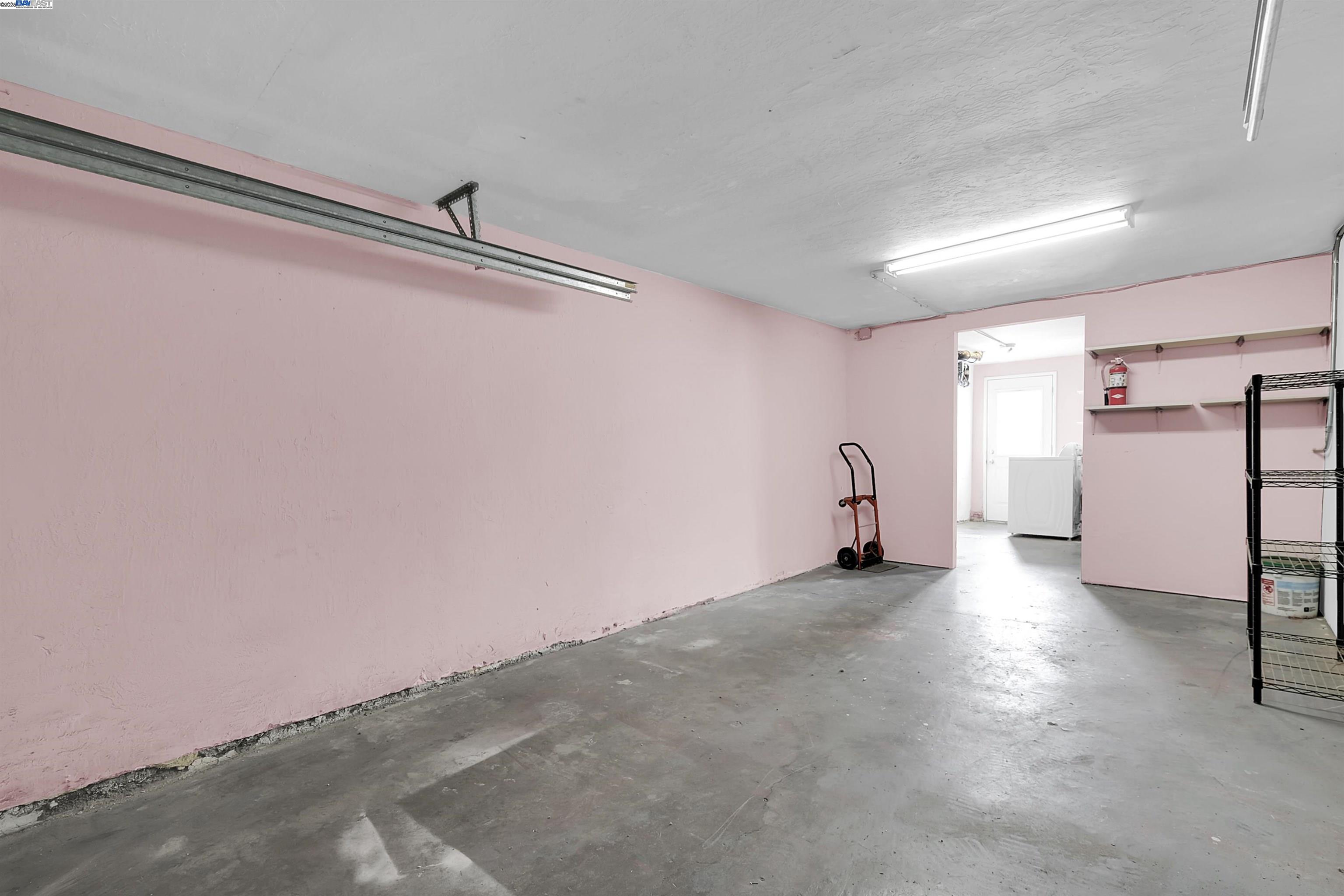 Detail Gallery Image 37 of 42 For 378 Park St, San Leandro,  CA 94577 - – Beds | – Baths