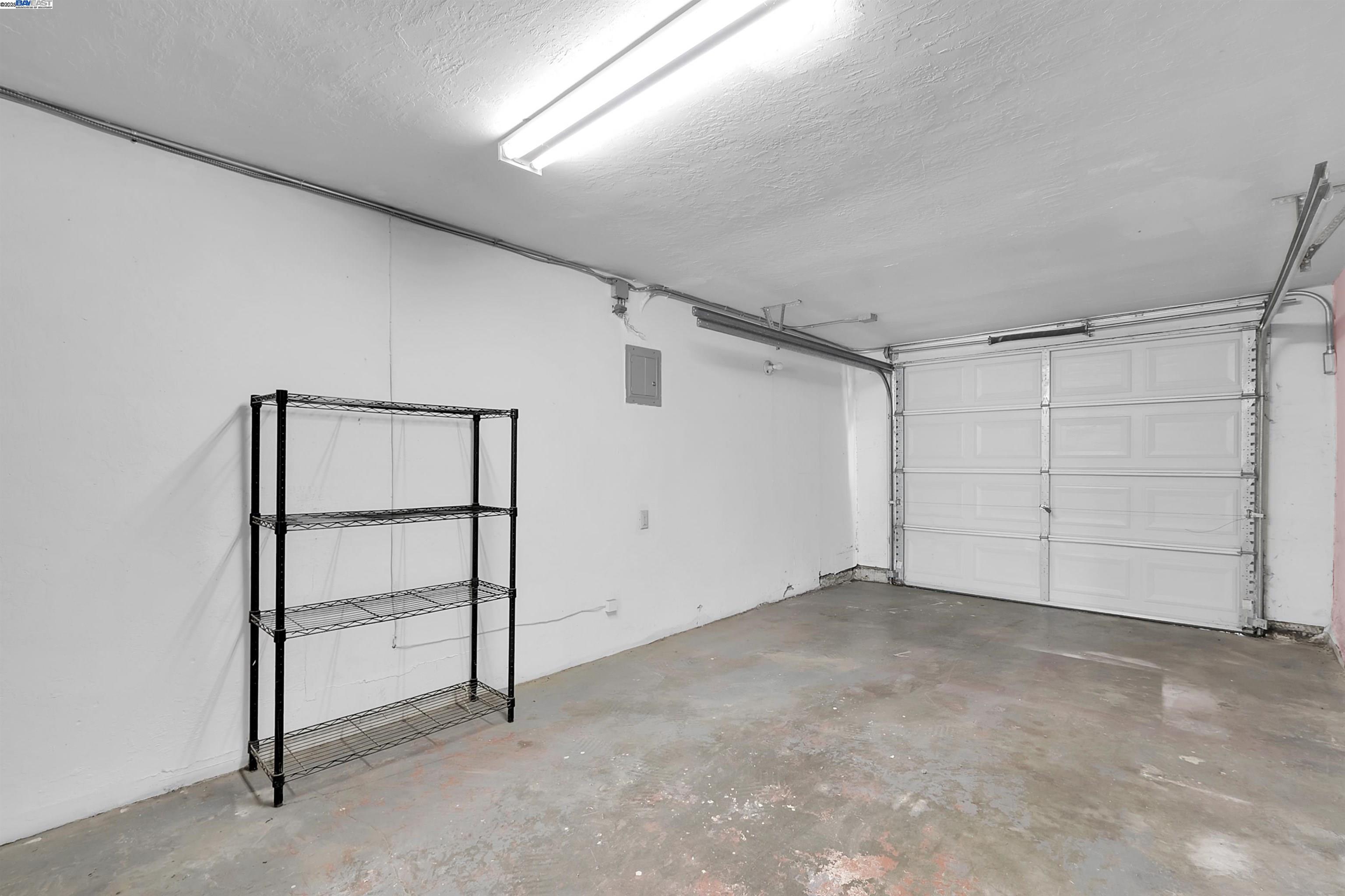 Detail Gallery Image 38 of 42 For 378 Park St, San Leandro,  CA 94577 - – Beds | – Baths