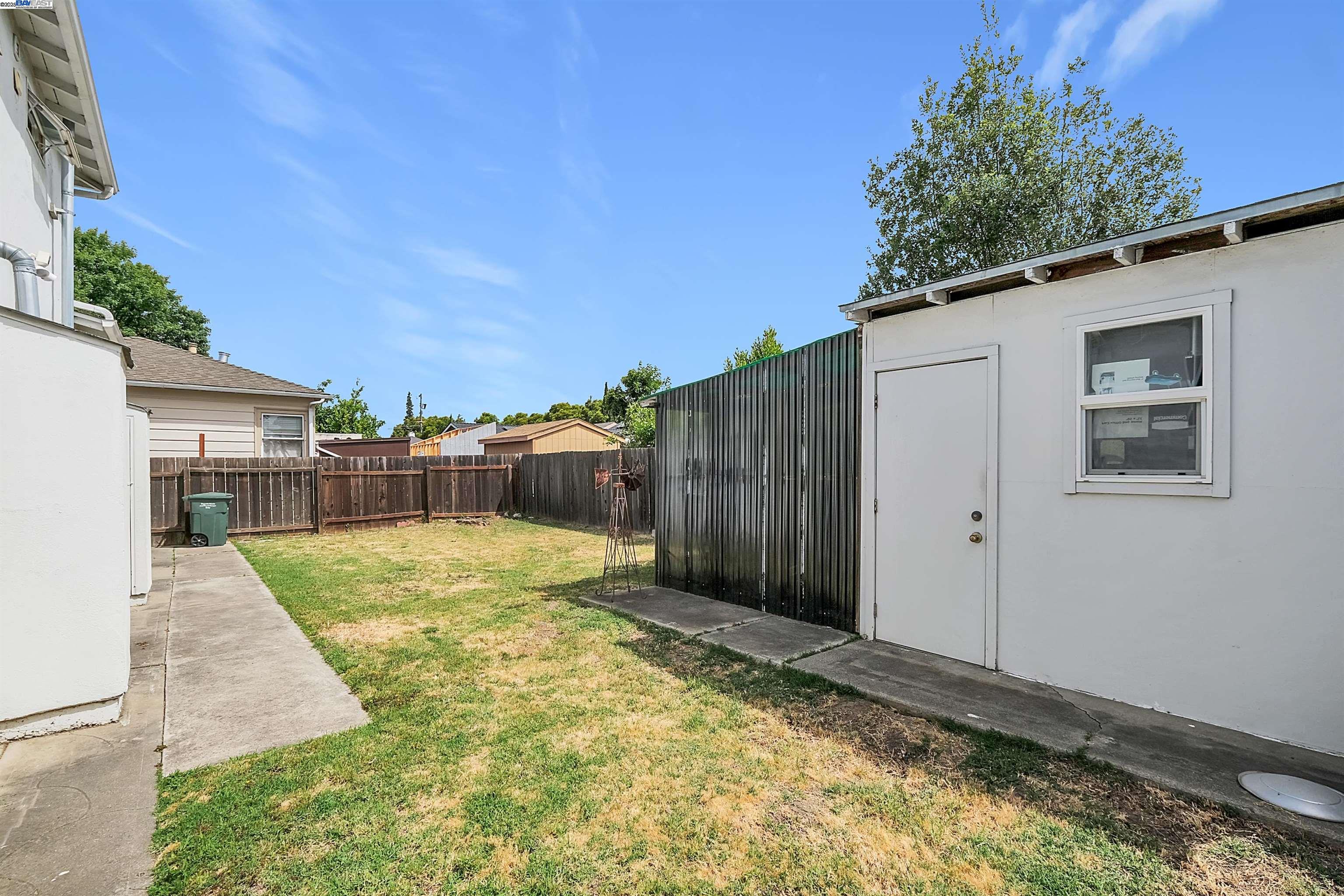 Detail Gallery Image 39 of 42 For 378 Park St, San Leandro,  CA 94577 - – Beds | – Baths