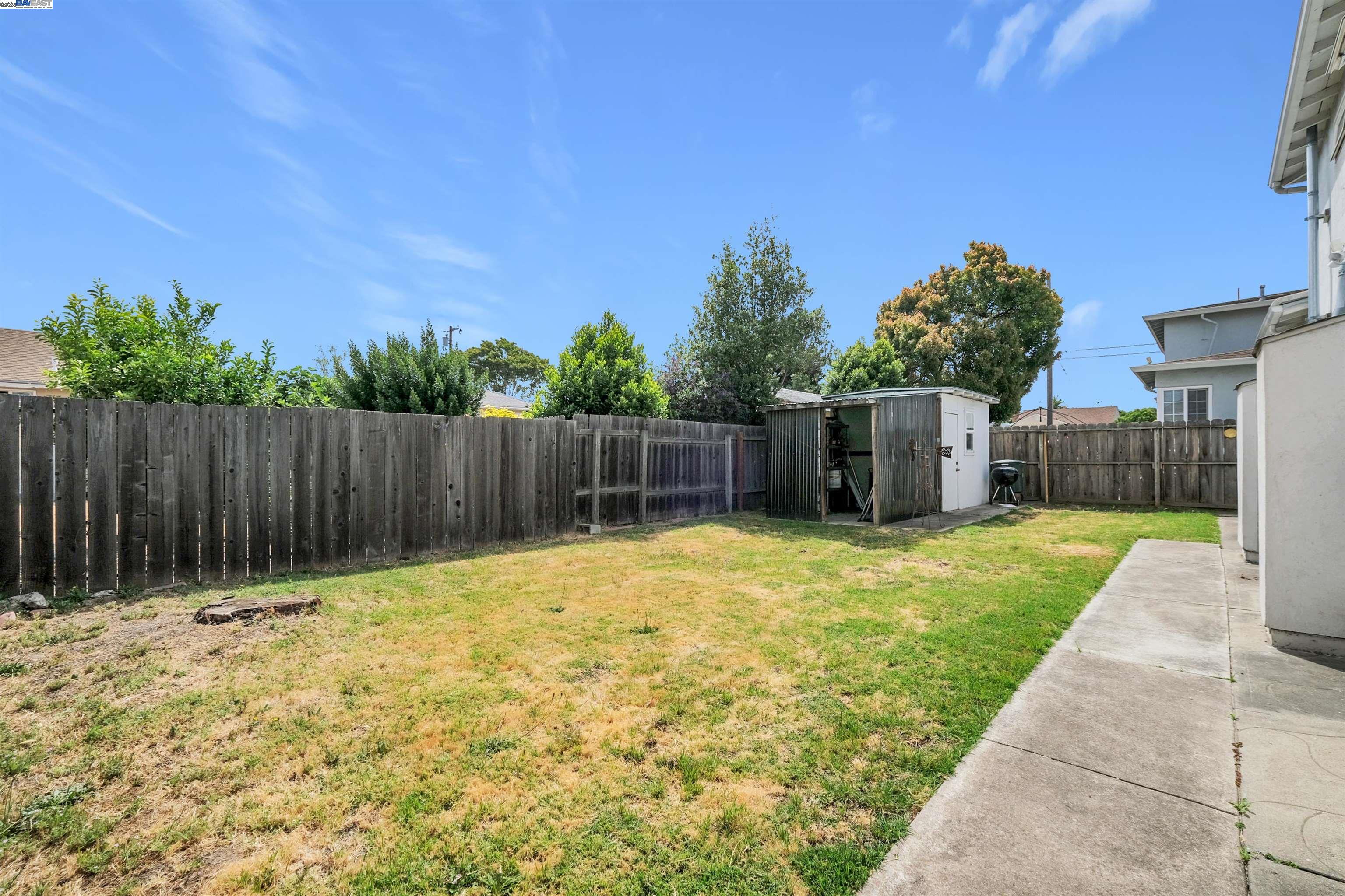 Detail Gallery Image 40 of 42 For 378 Park St, San Leandro,  CA 94577 - – Beds | – Baths
