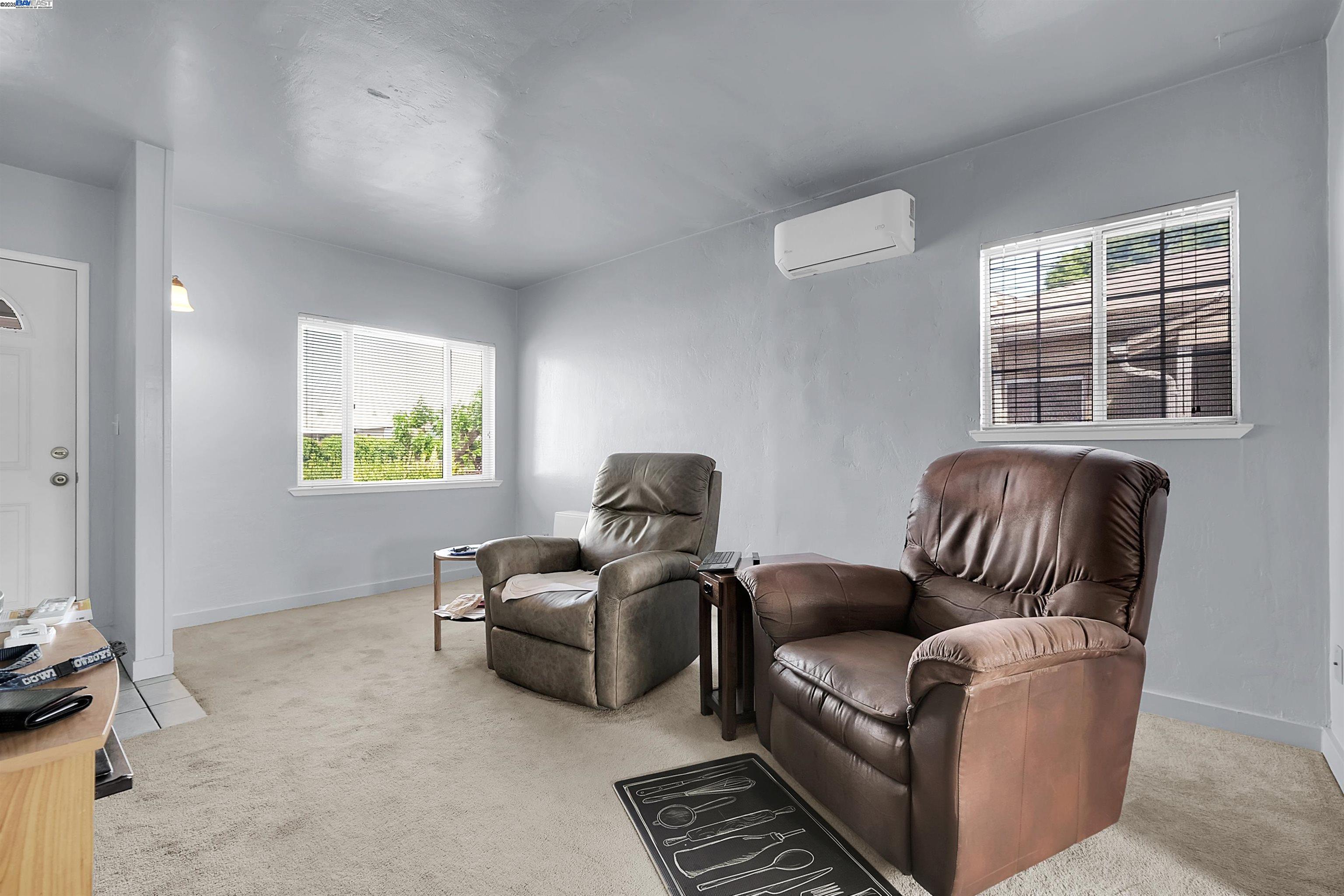 Detail Gallery Image 5 of 42 For 378 Park St, San Leandro,  CA 94577 - – Beds | – Baths
