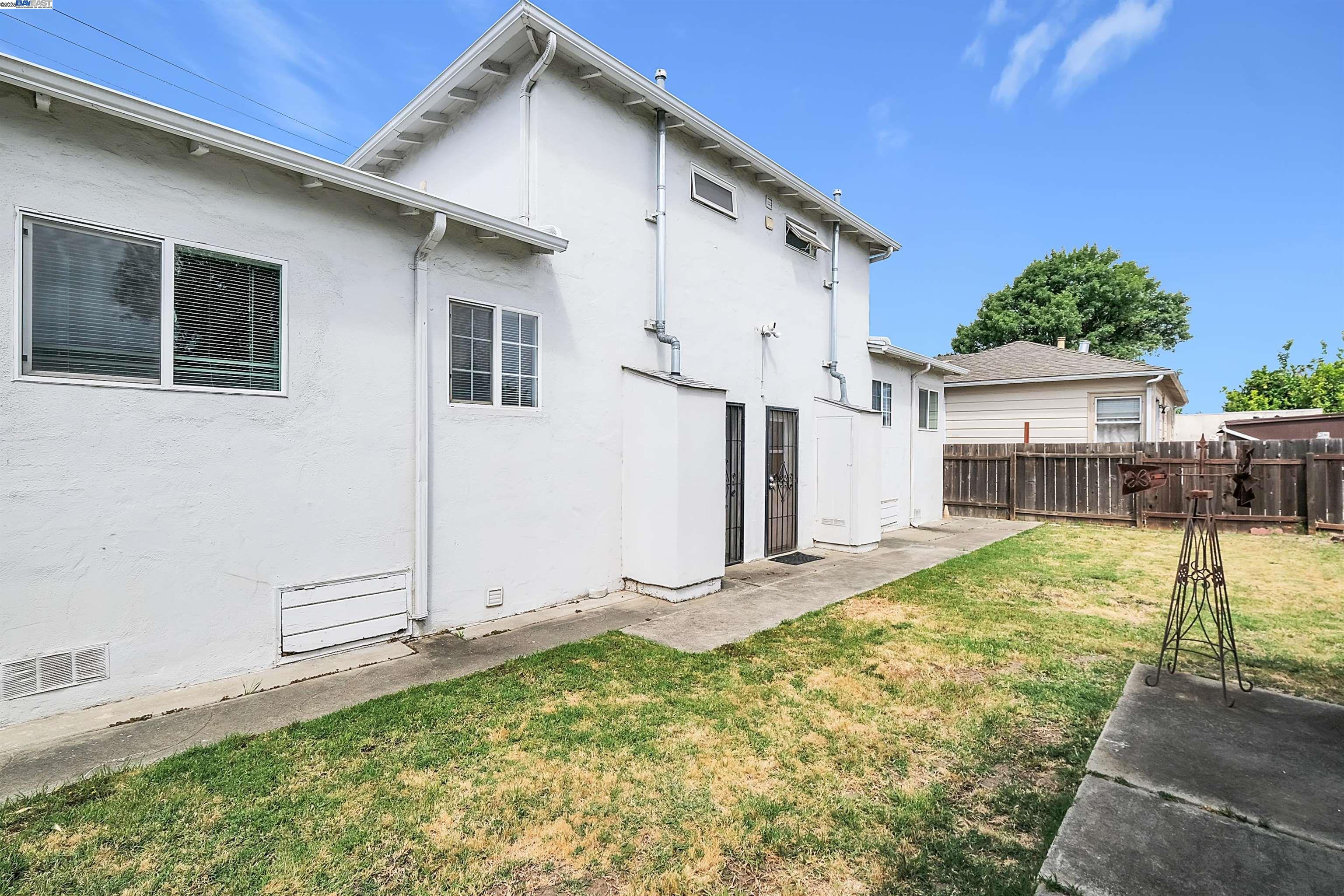 Detail Gallery Image 41 of 42 For 378 Park St, San Leandro,  CA 94577 - – Beds | – Baths