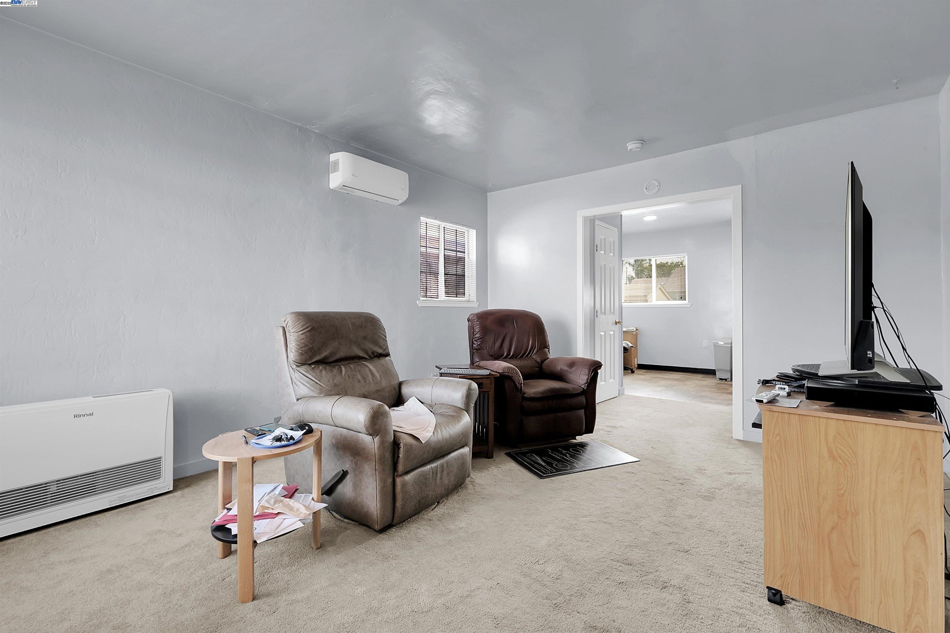 Detail Gallery Image 6 of 42 For 378 Park St, San Leandro,  CA 94577 - – Beds | – Baths