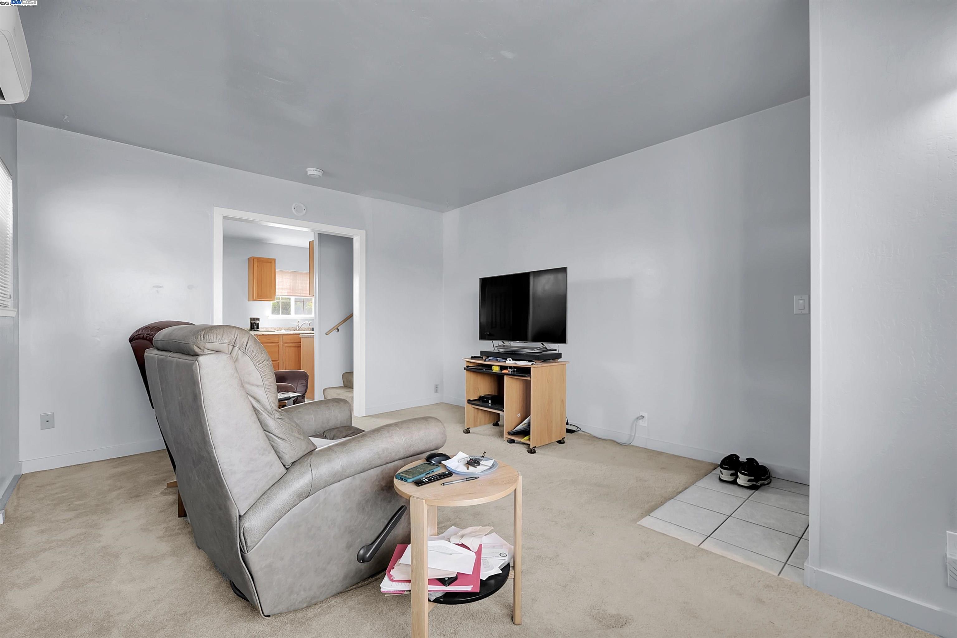 Detail Gallery Image 7 of 42 For 378 Park St, San Leandro,  CA 94577 - – Beds | – Baths