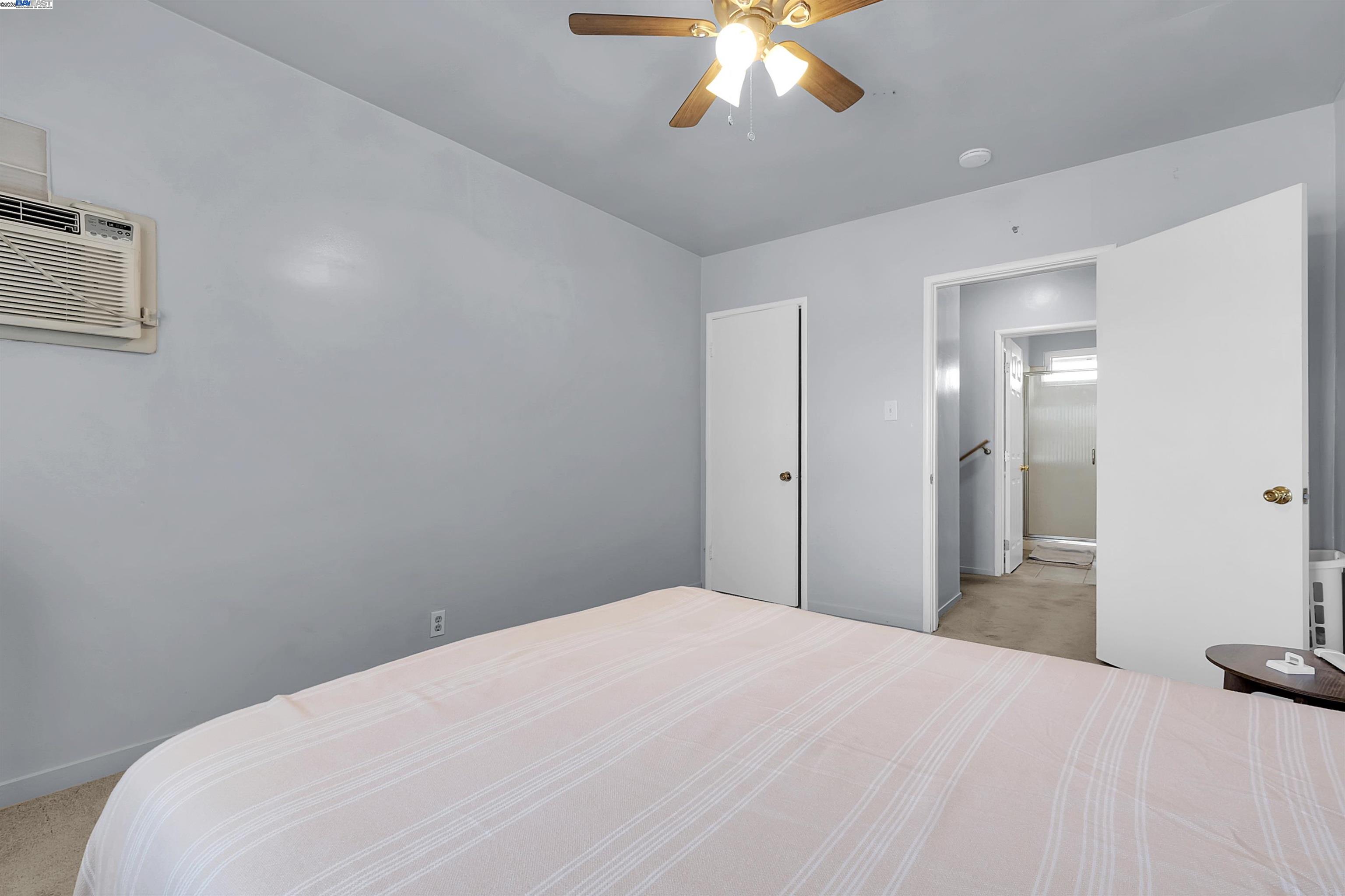 Detail Gallery Image 10 of 42 For 378 Park St, San Leandro,  CA 94577 - – Beds | – Baths