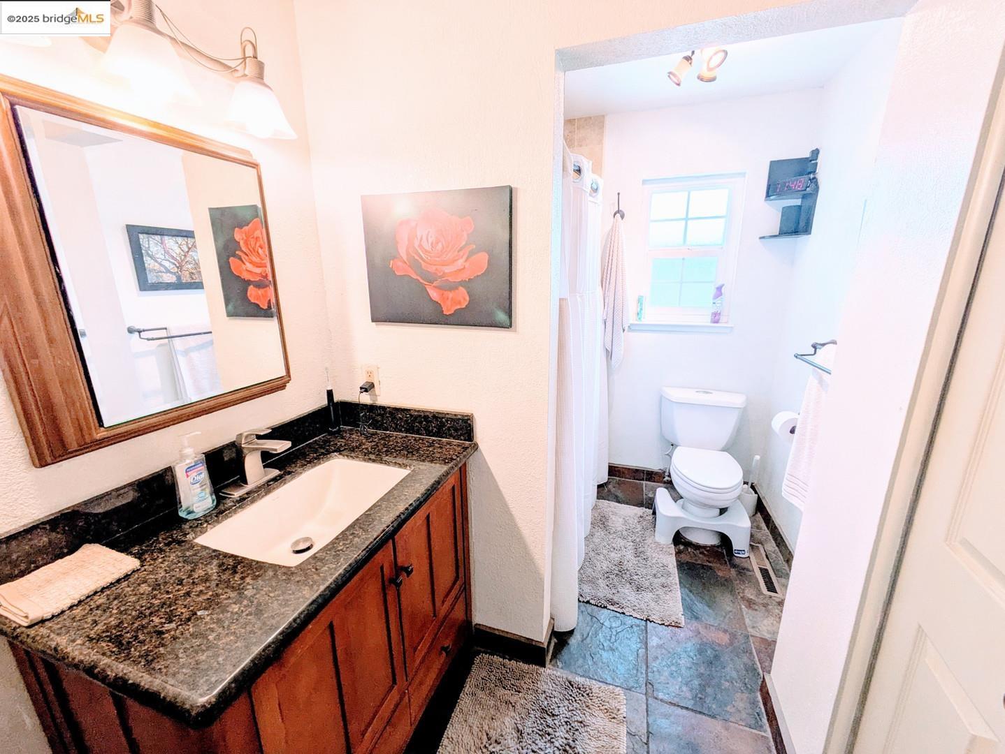 Detail Gallery Image 11 of 15 For 2430 Mira Flores Dr, Turlock,  CA 95380 - 3 Beds | 2 Baths