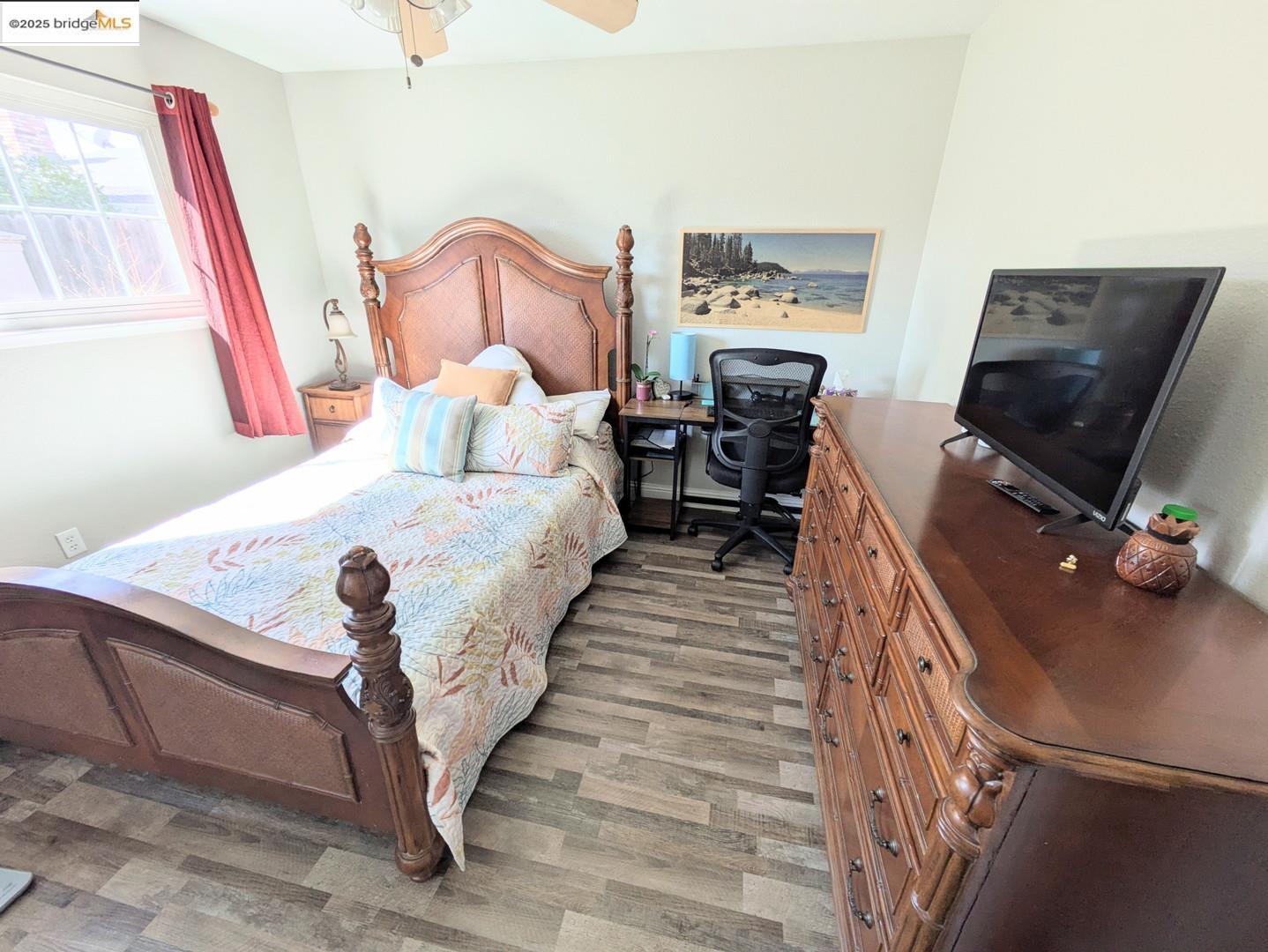 Detail Gallery Image 14 of 15 For 2430 Mira Flores Dr, Turlock,  CA 95380 - 3 Beds | 2 Baths