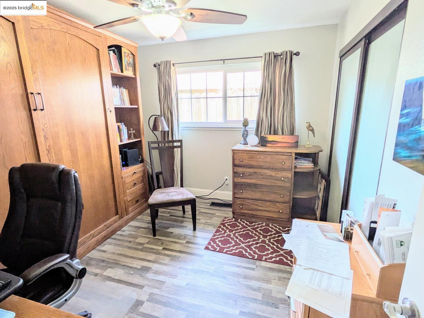 Detail Gallery Image 15 of 15 For 2430 Mira Flores Dr, Turlock,  CA 95380 - 3 Beds | 2 Baths
