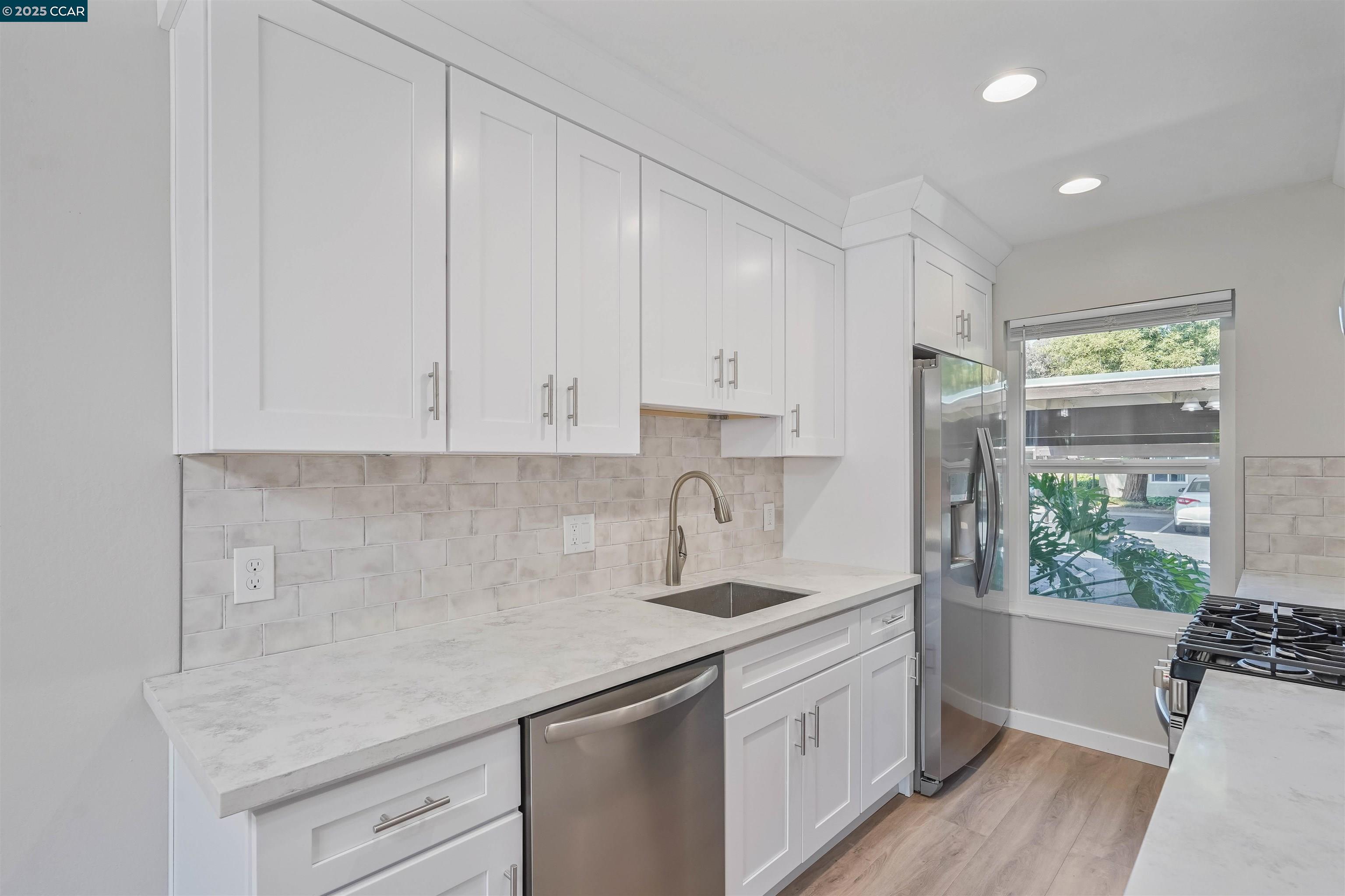 Photo #11: 41096193 Listing: Photo #11