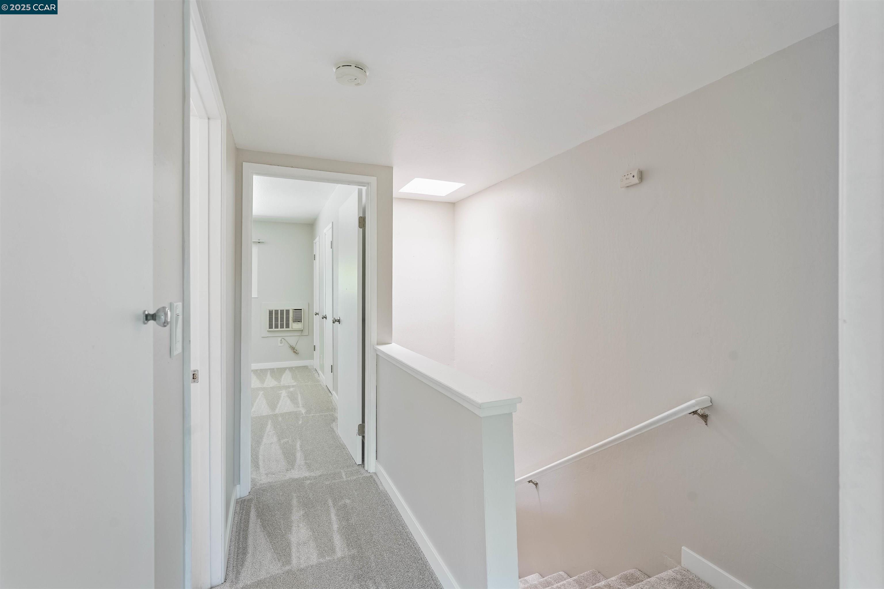 Photo #13: 41096193 Listing: Photo #13