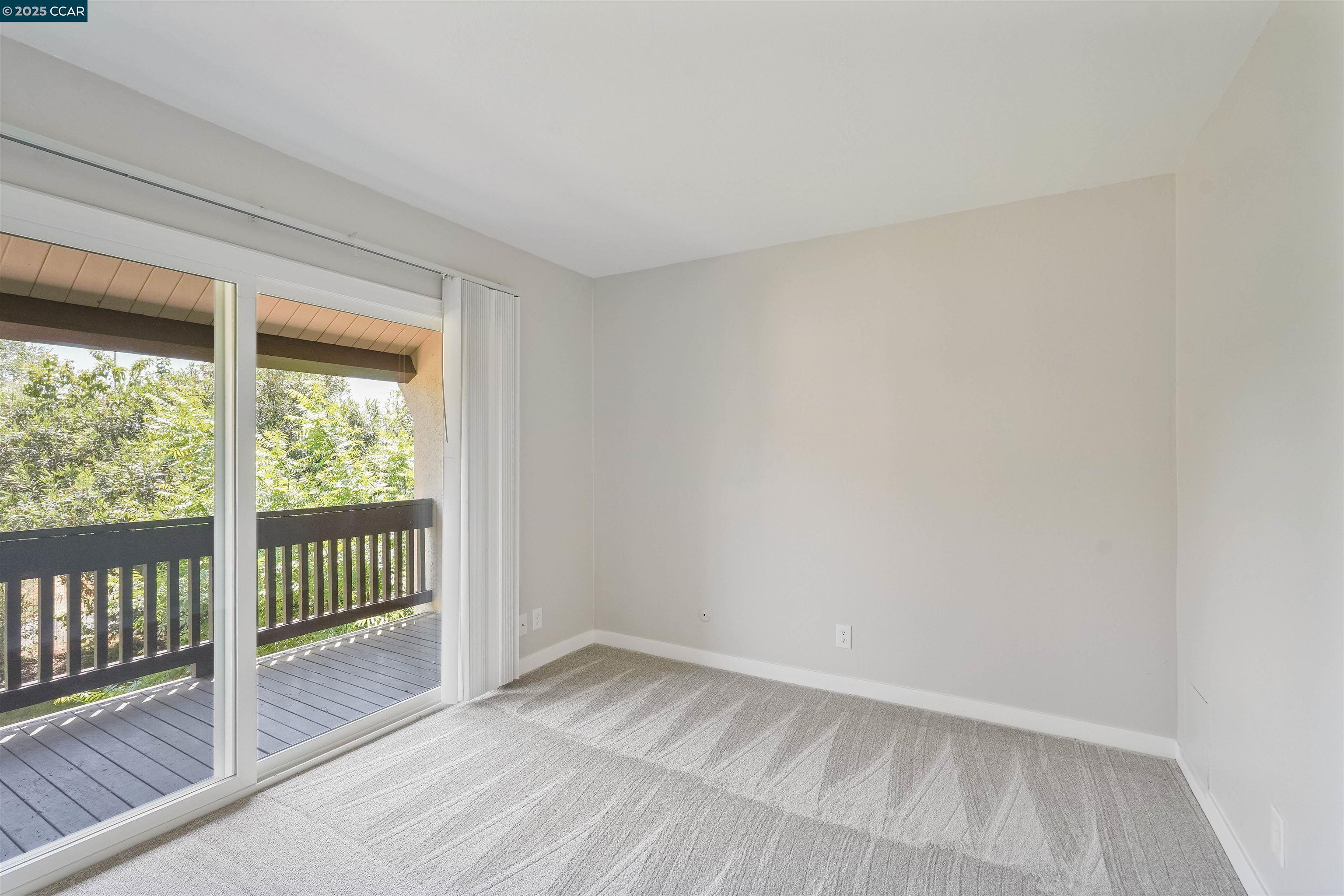 Photo #14: 41096193 Listing: Photo #14