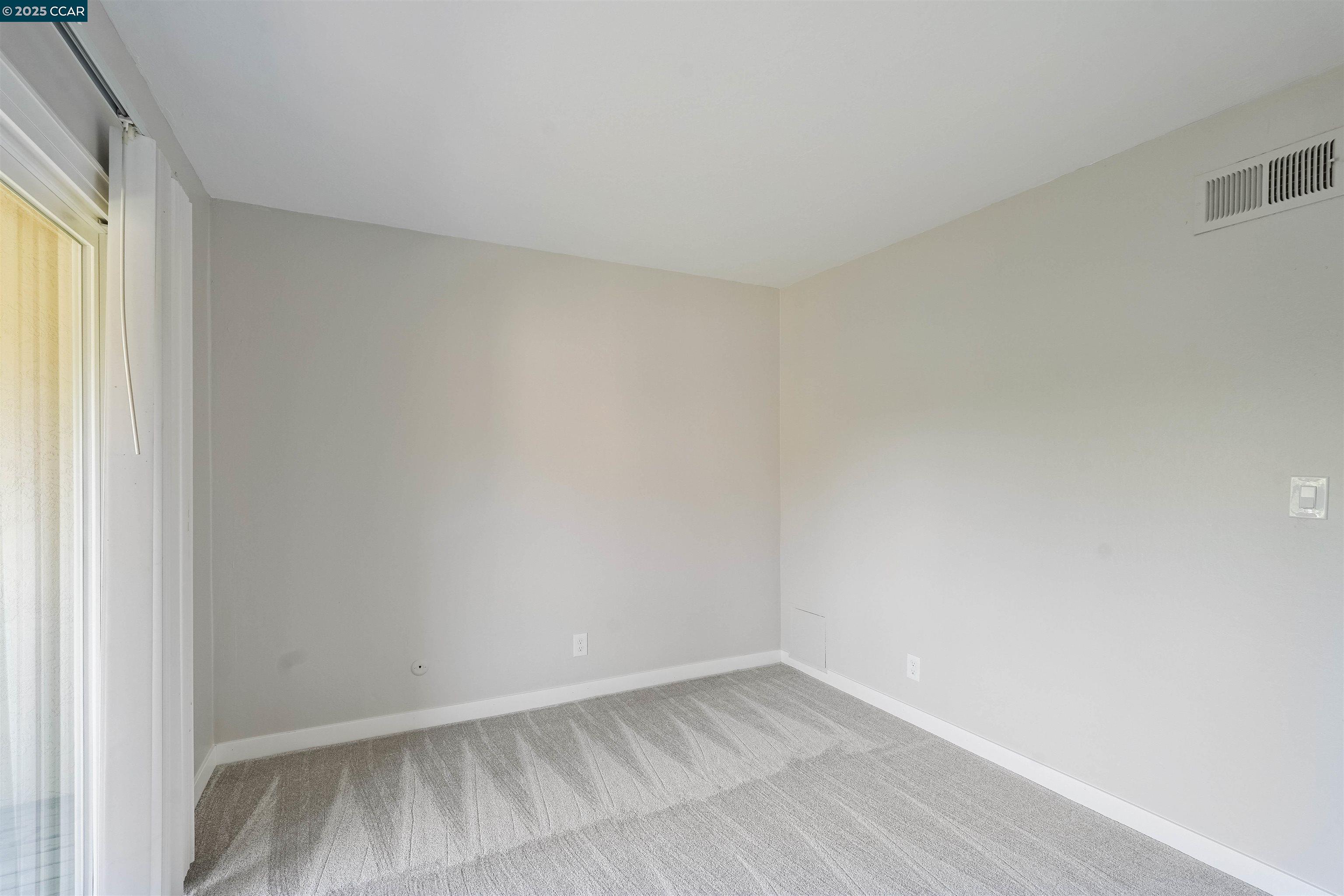 Photo #16: 41096193 Listing: Photo #16