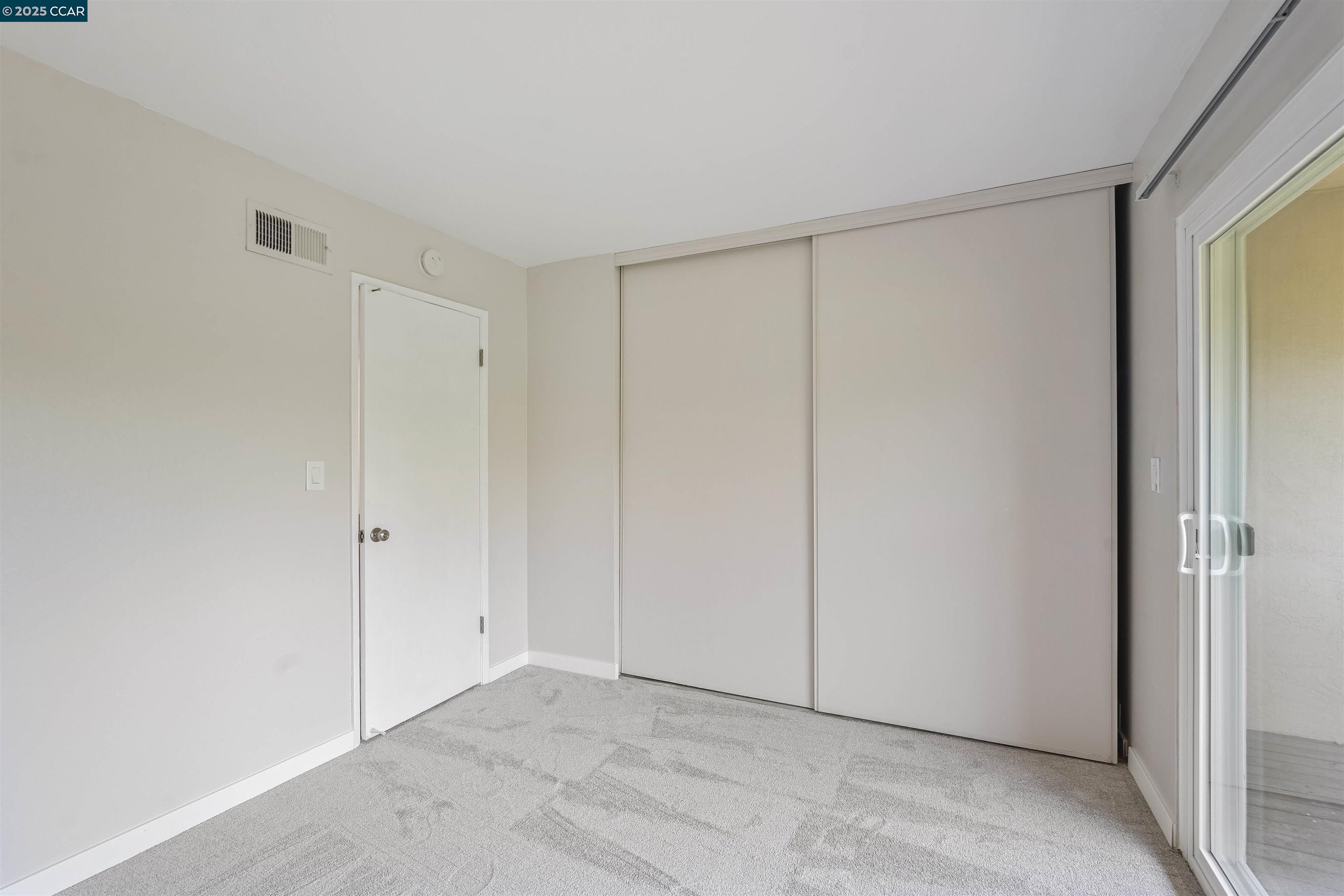 Photo #18: 41096193 Listing: Photo #18