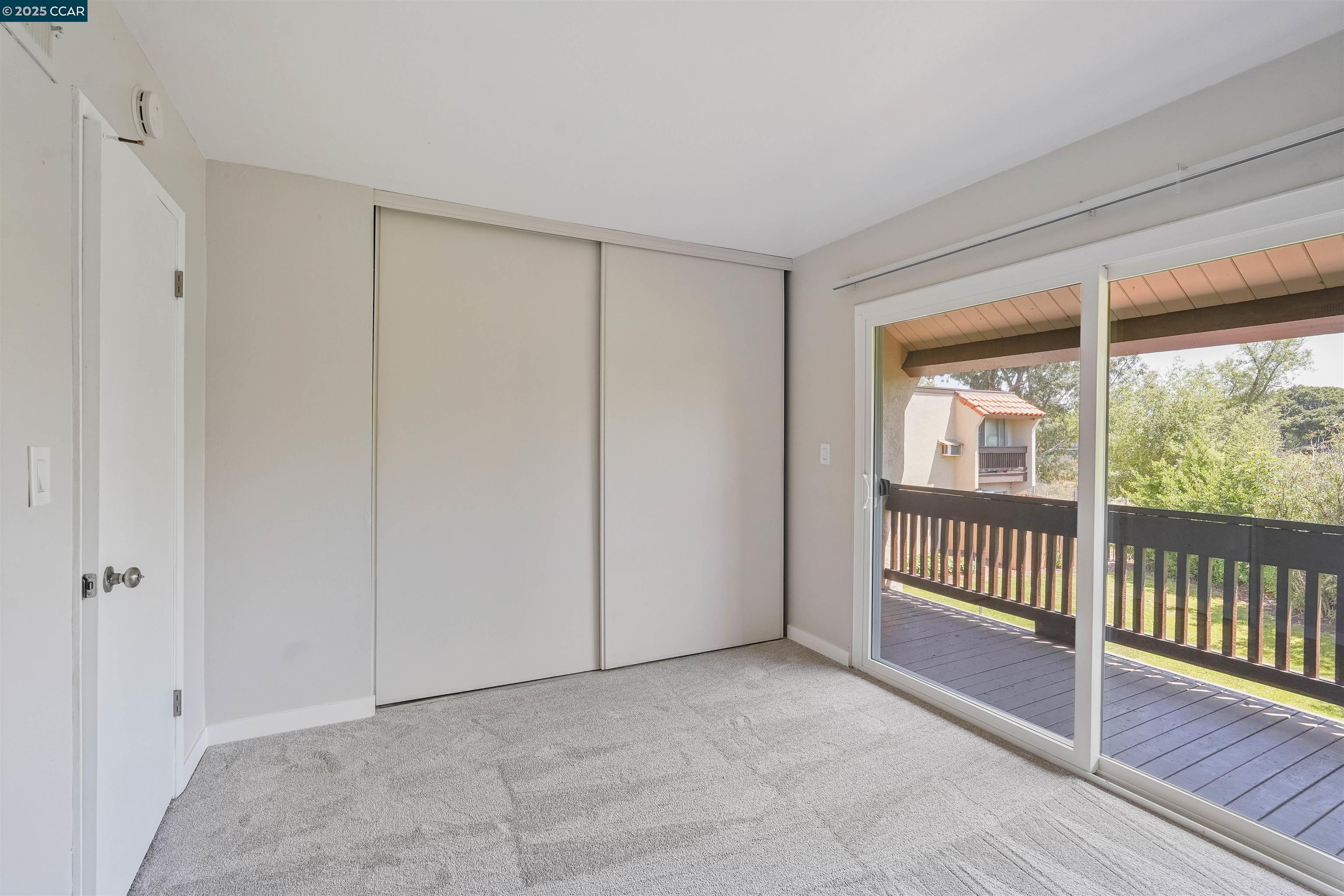 Photo #19: 41096193 Listing: Photo #19