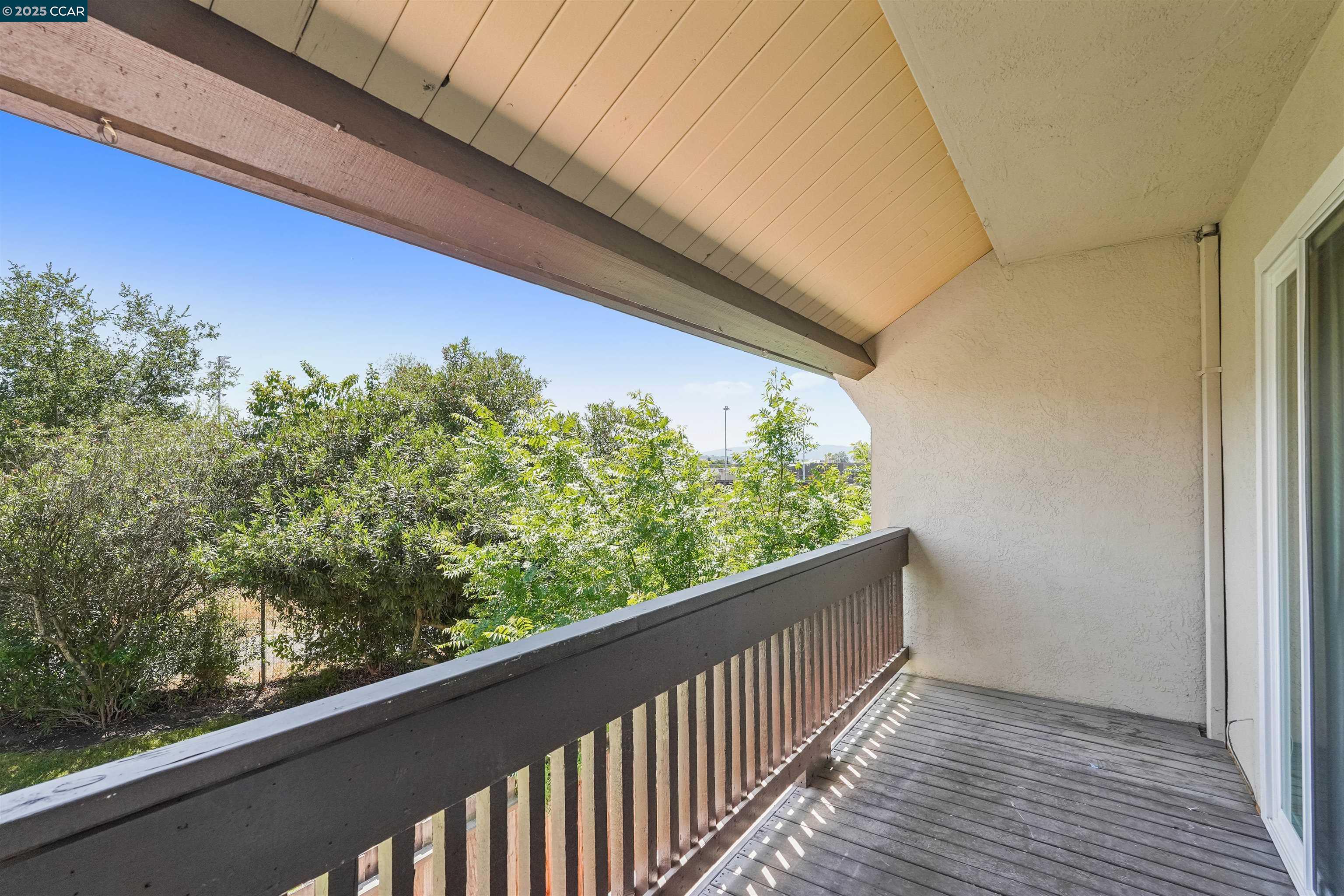Photo #20: 41096193 Listing: Photo #20