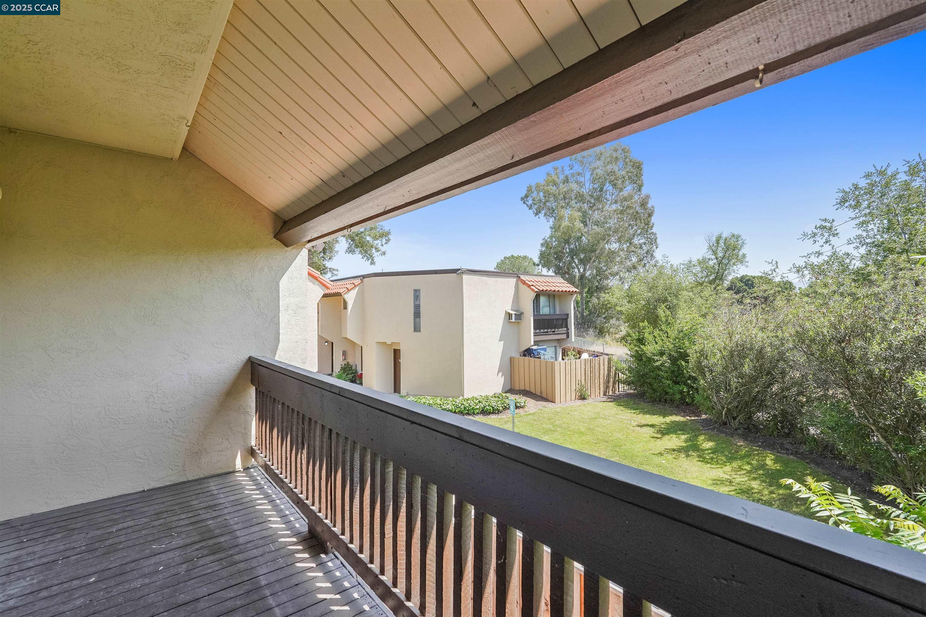 Photo #21: 41096193 Listing: Photo #21
