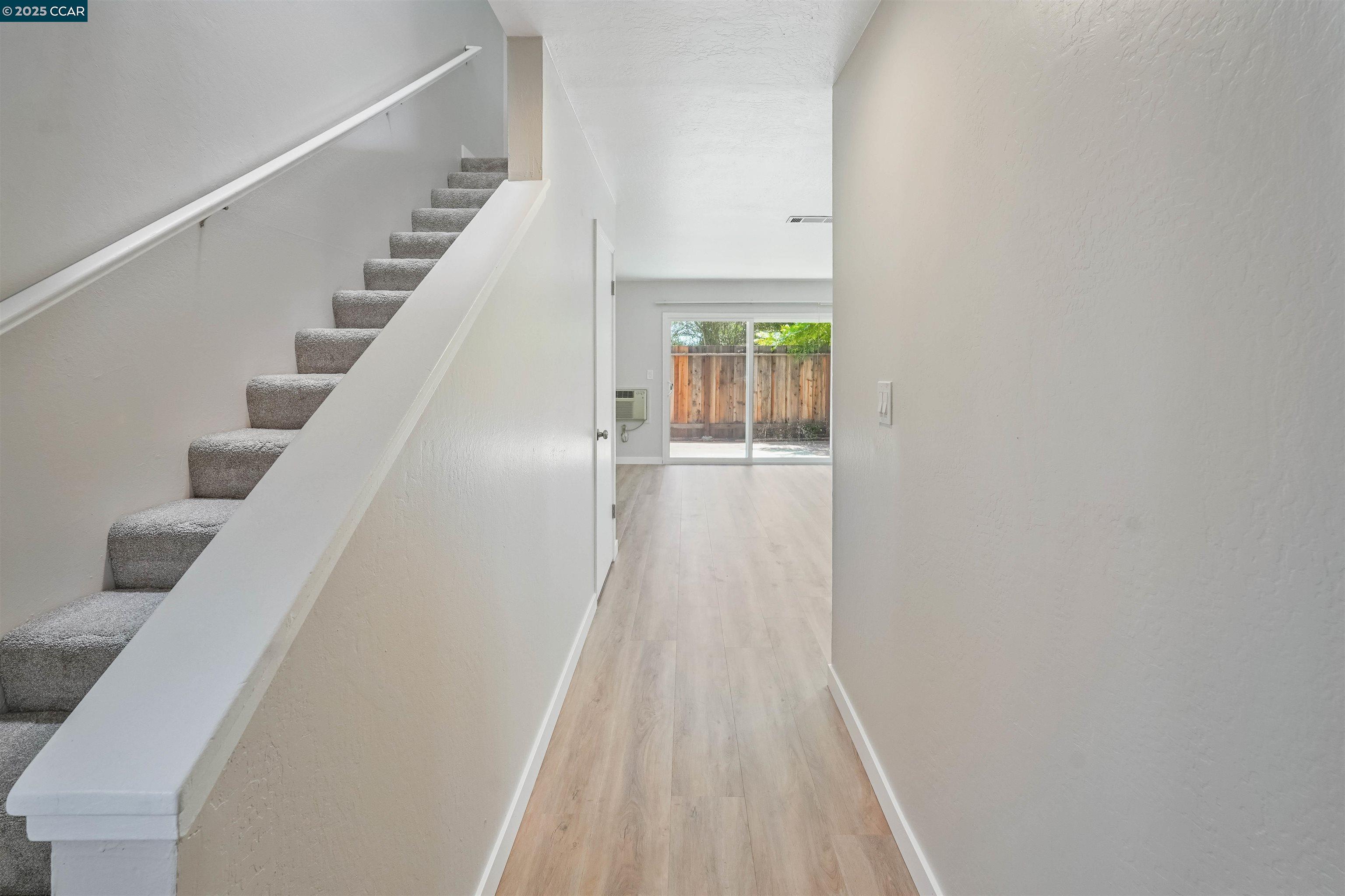 Photo #22: 41096193 Listing: Photo #22