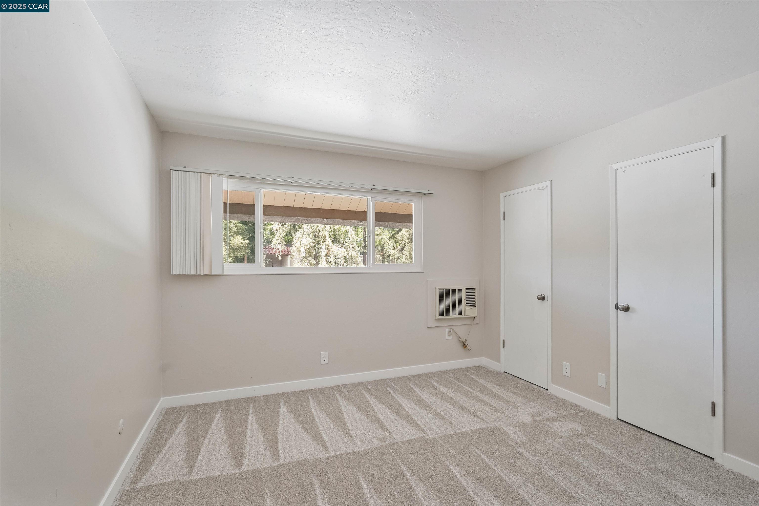 Photo #26: 41096193 Listing: Photo #26