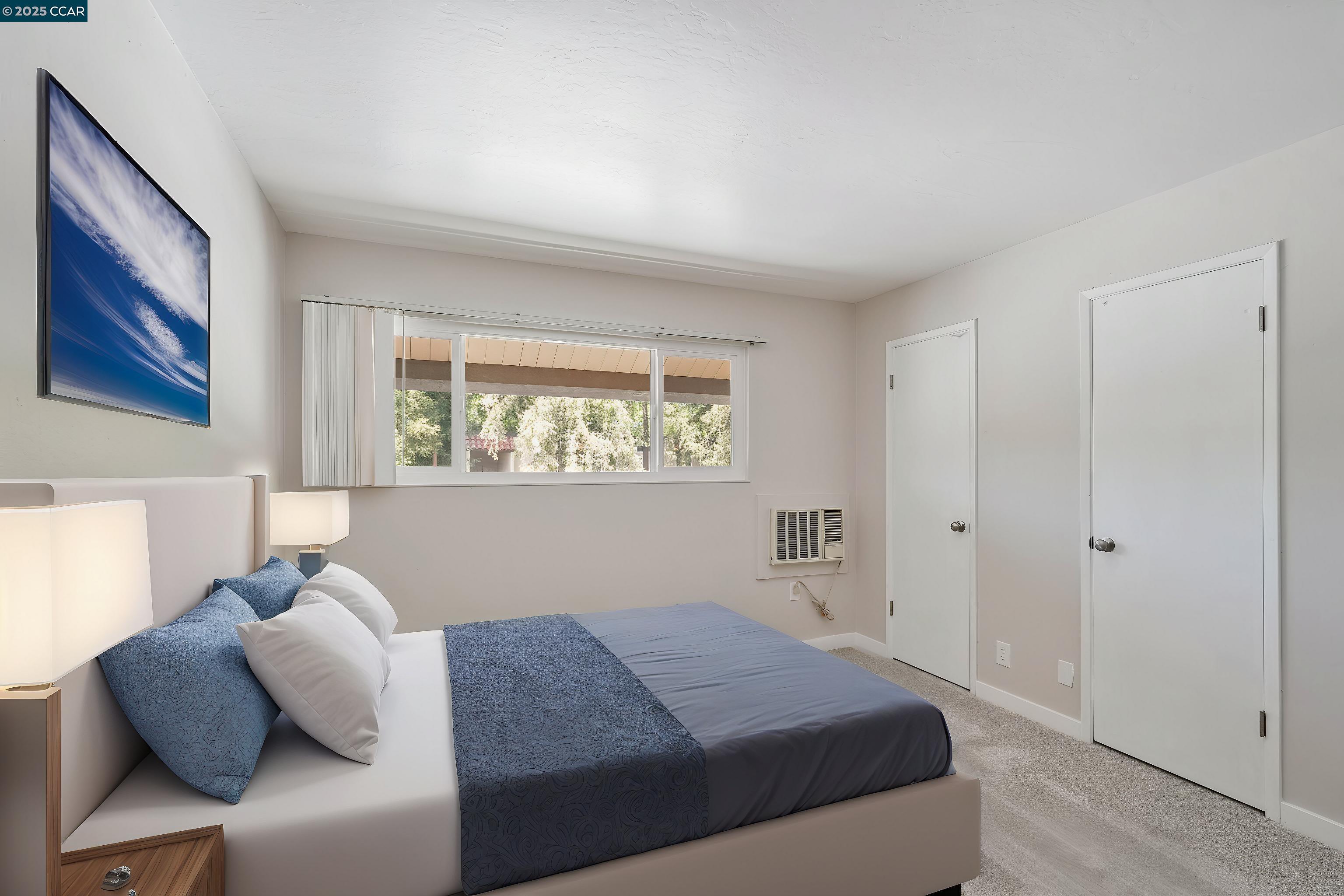 Photo #27: 41096193 Listing: Photo #27