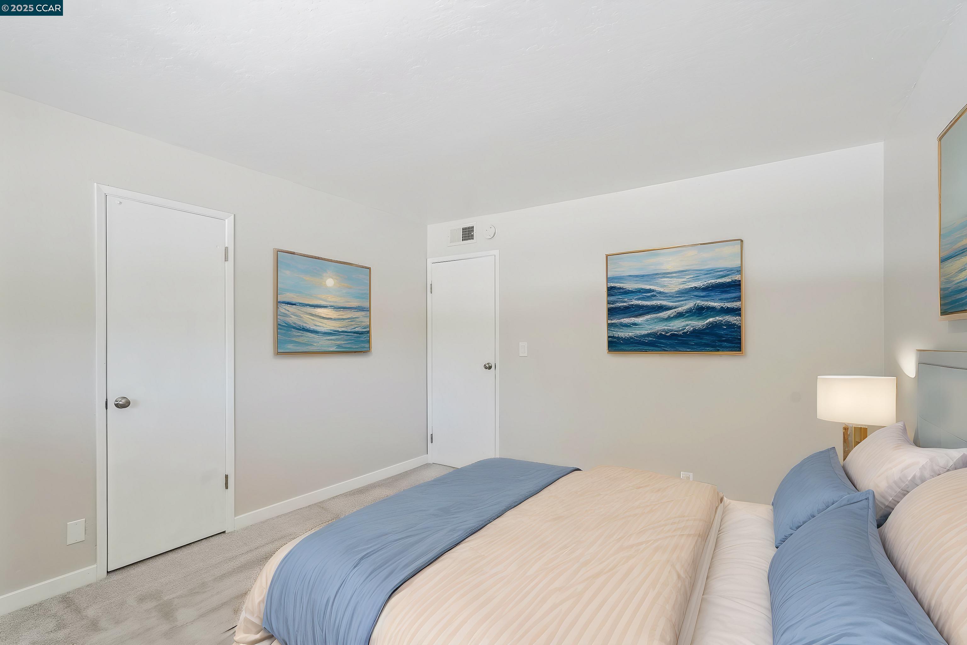 Photo #29: 41096193 Listing: Photo #29
