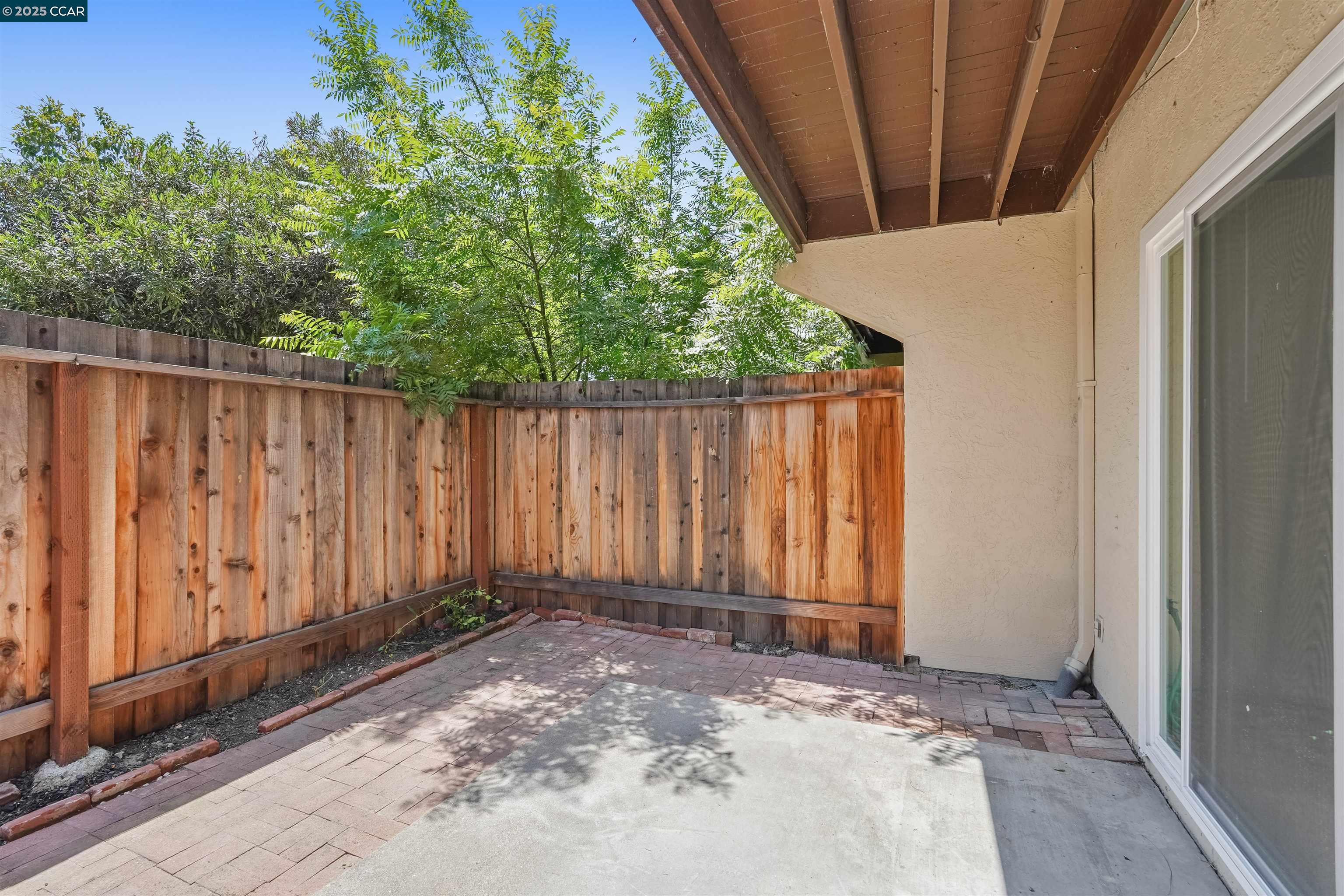 Photo #32: 41096193 Listing: Photo #32