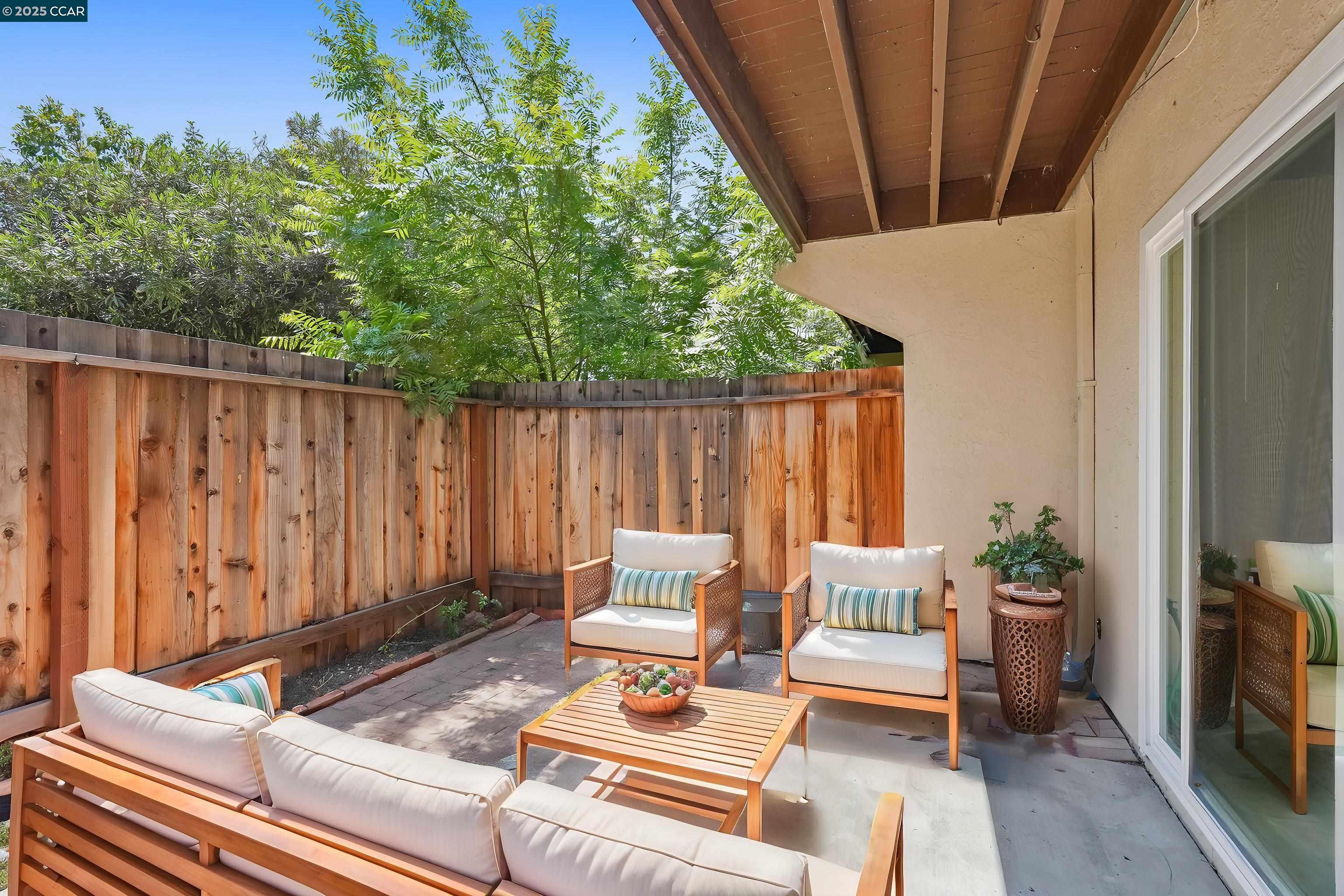 Photo #33: 41096193 Listing: Photo #33