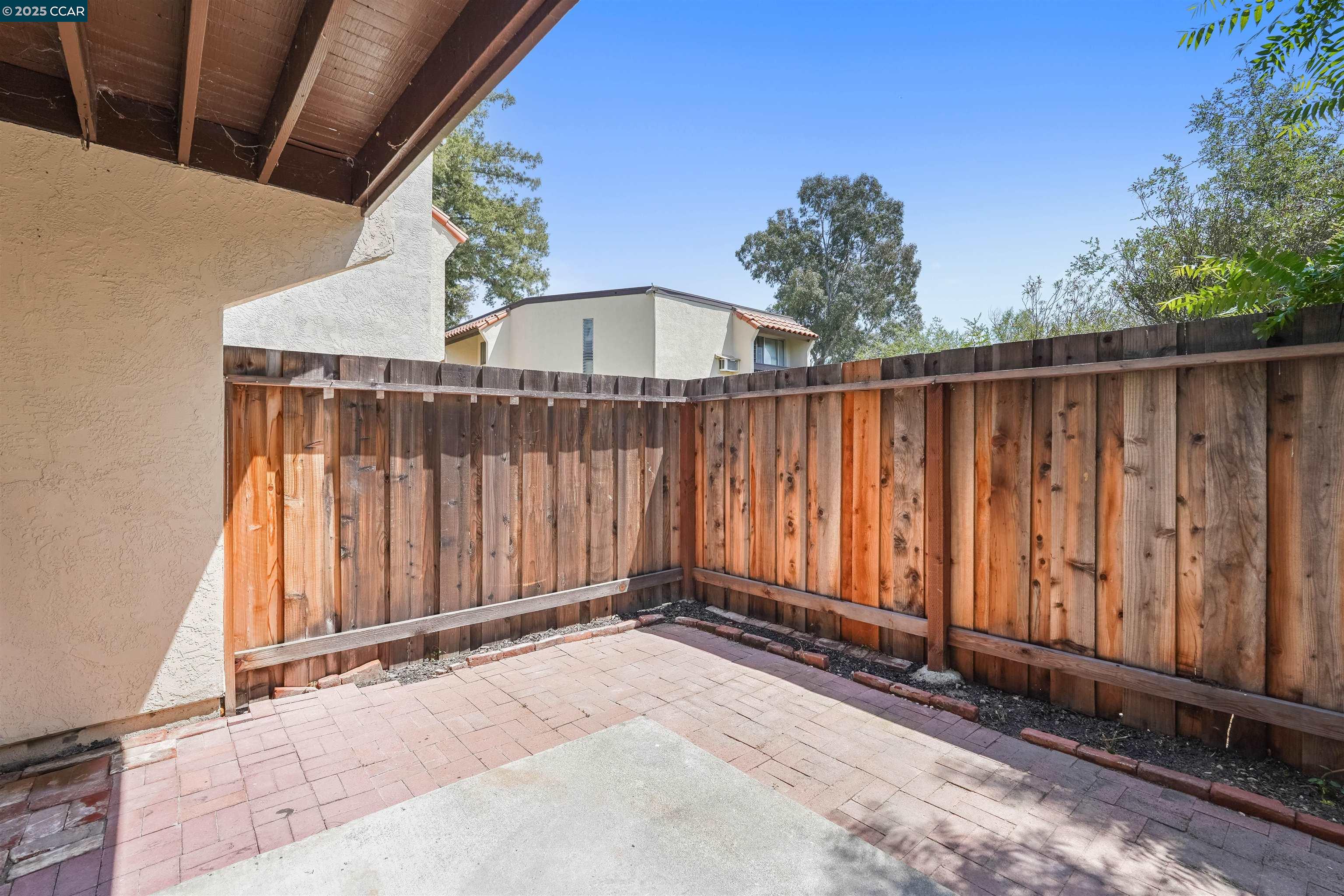 Photo #34: 41096193 Listing: Photo #34