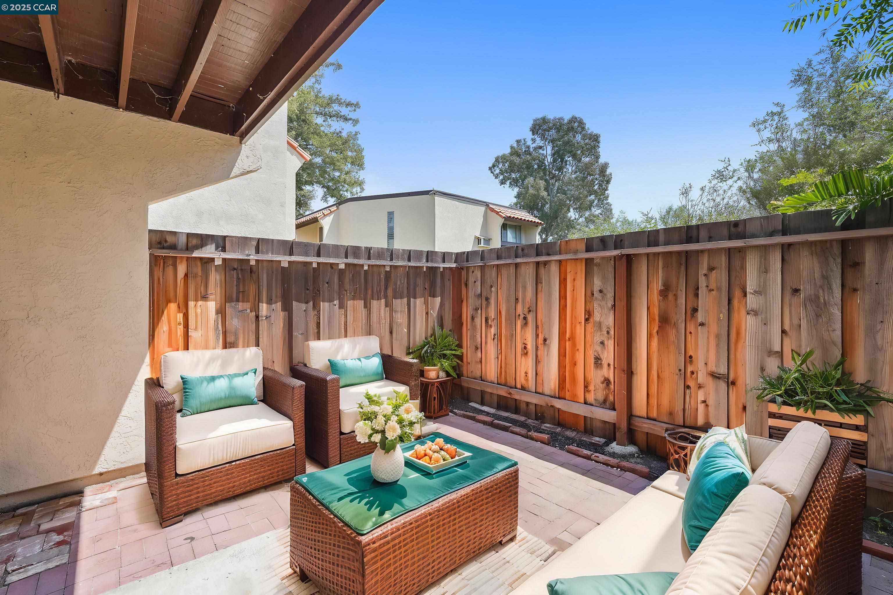 Photo #35: 41096193 Listing: Photo #35
