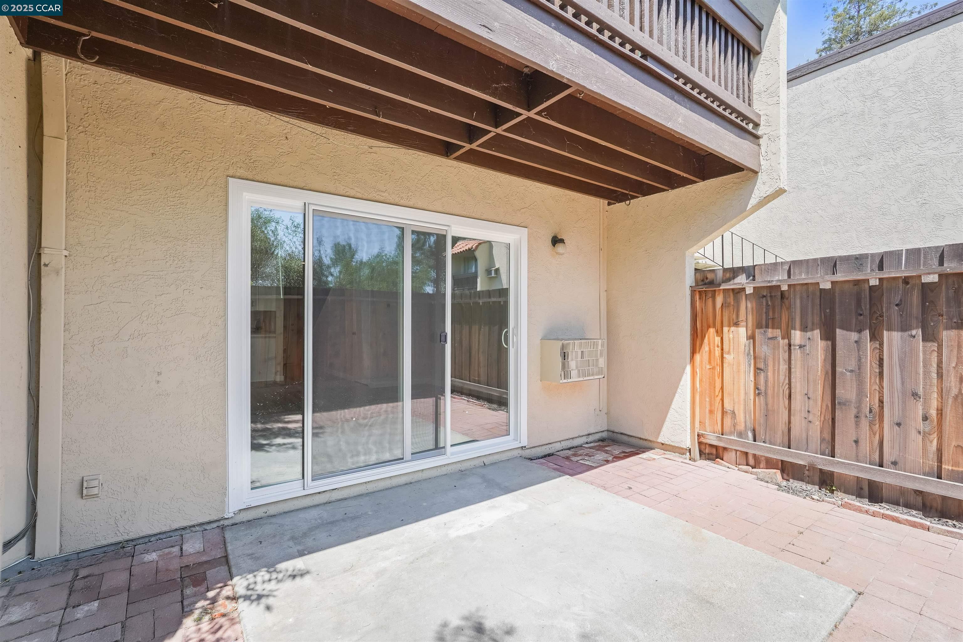 Photo #36: 41096193 Listing: Photo #36