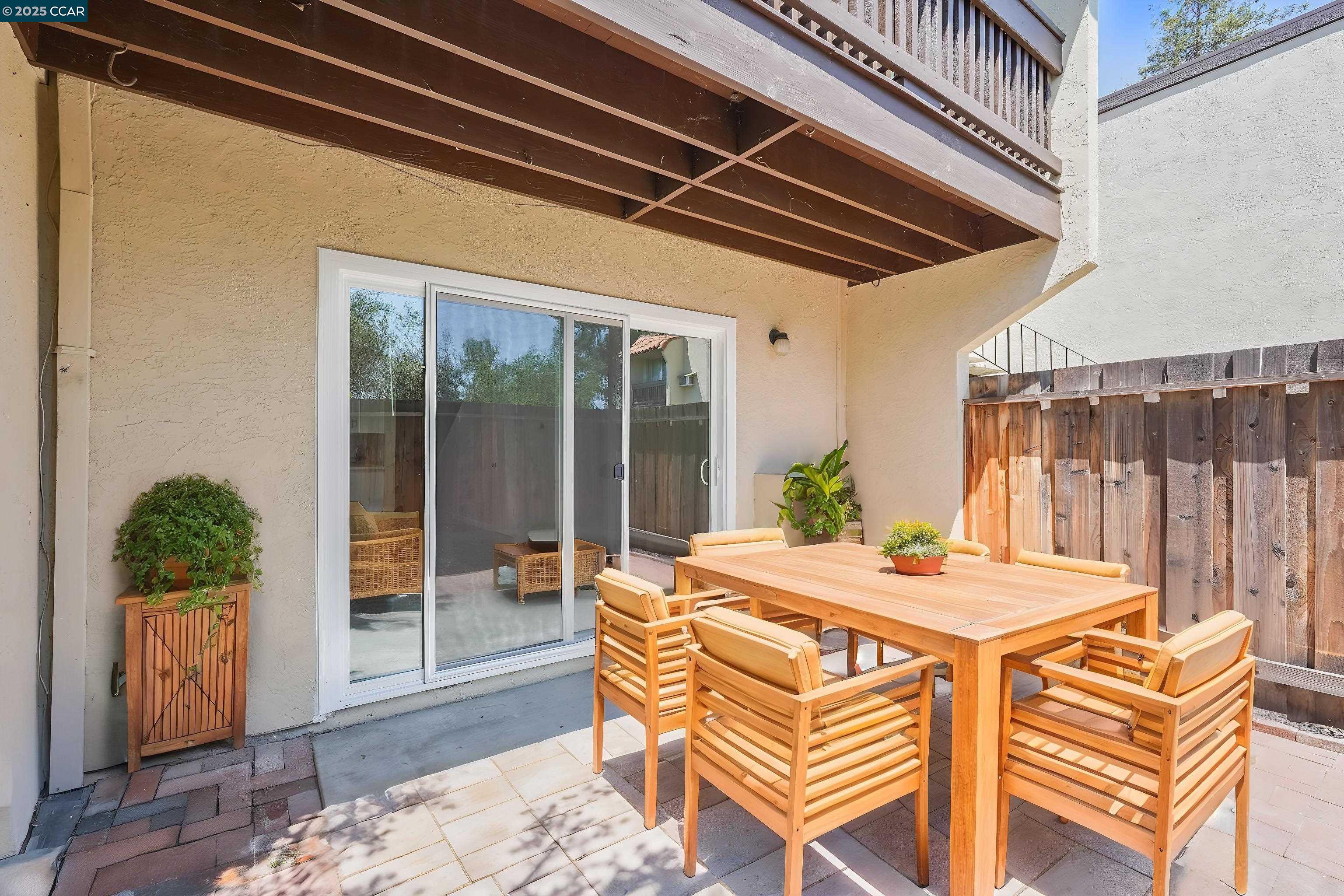 Photo #37: 41096193 Listing: Photo #37