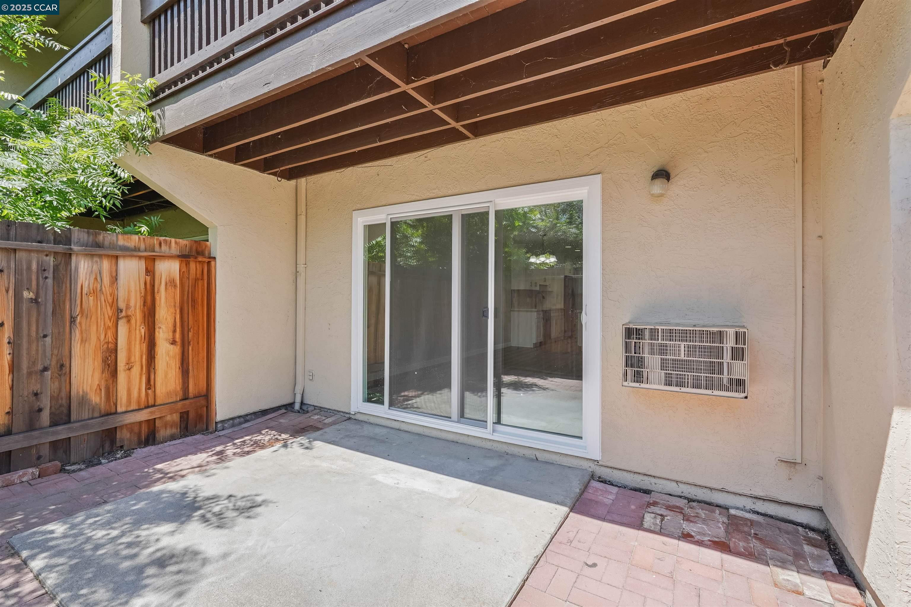 Photo #38: 41096193 Listing: Photo #38