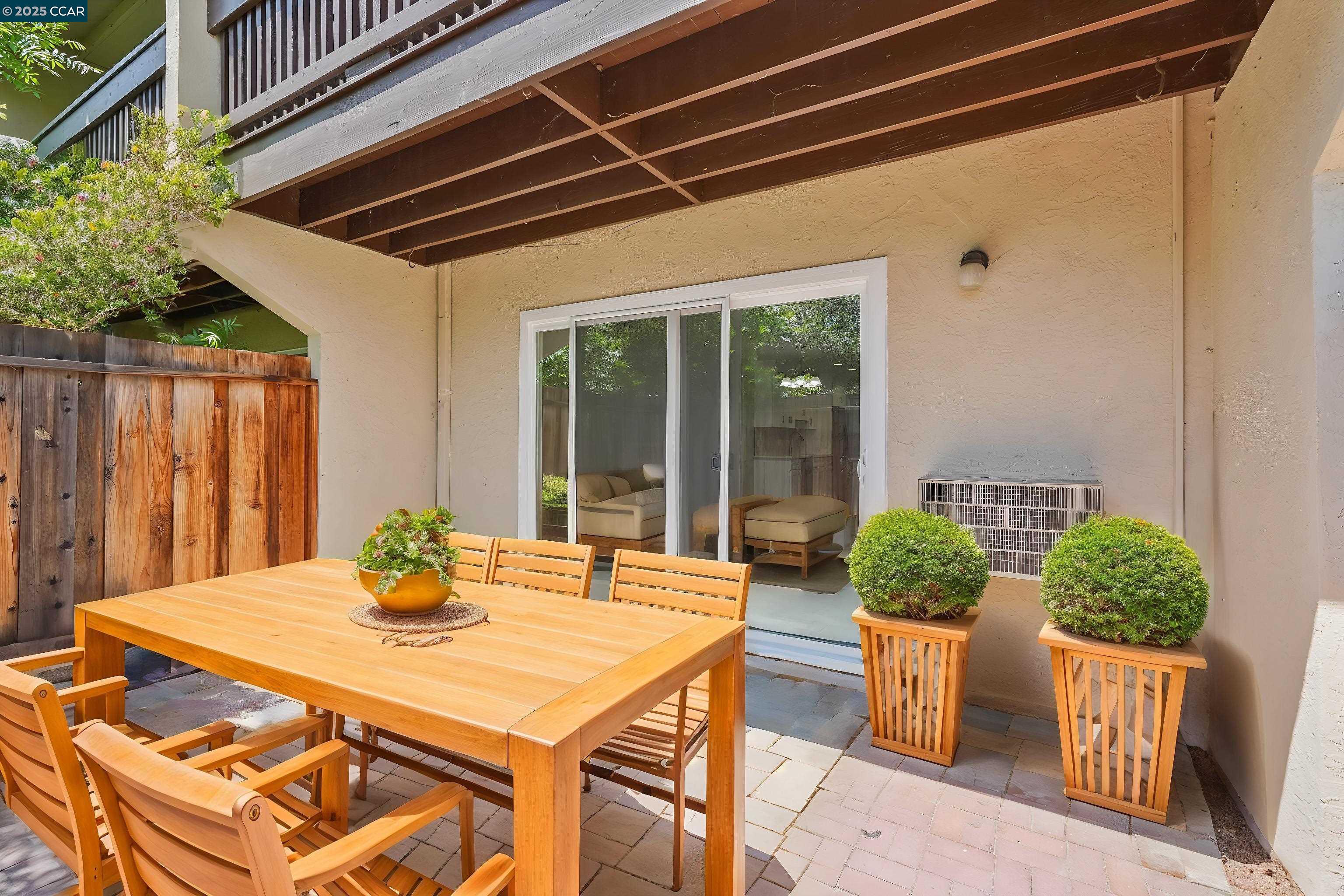 Photo #39: 41096193 Listing: Photo #39