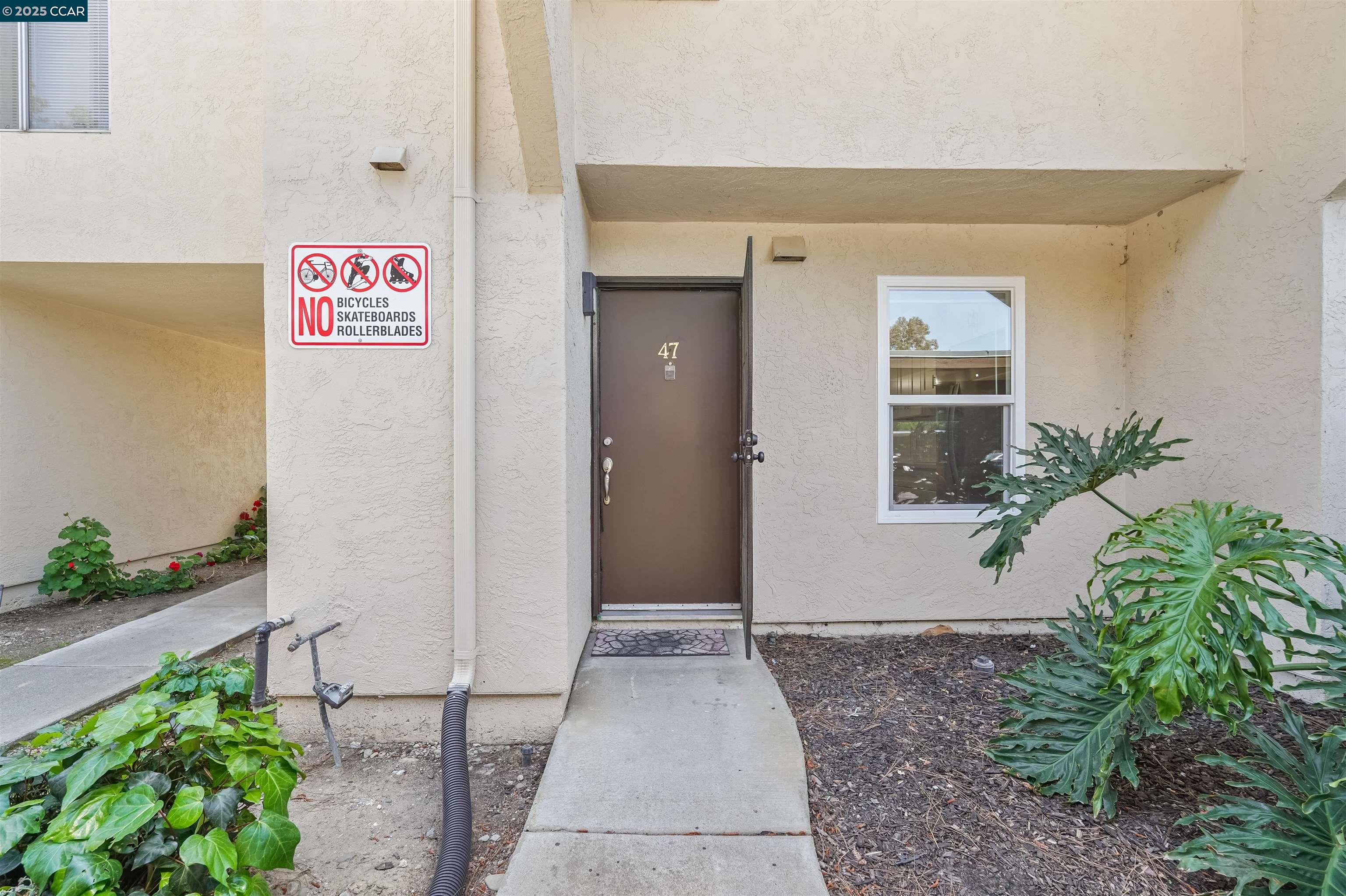 Photo #40: 41096193 Listing: Photo #40