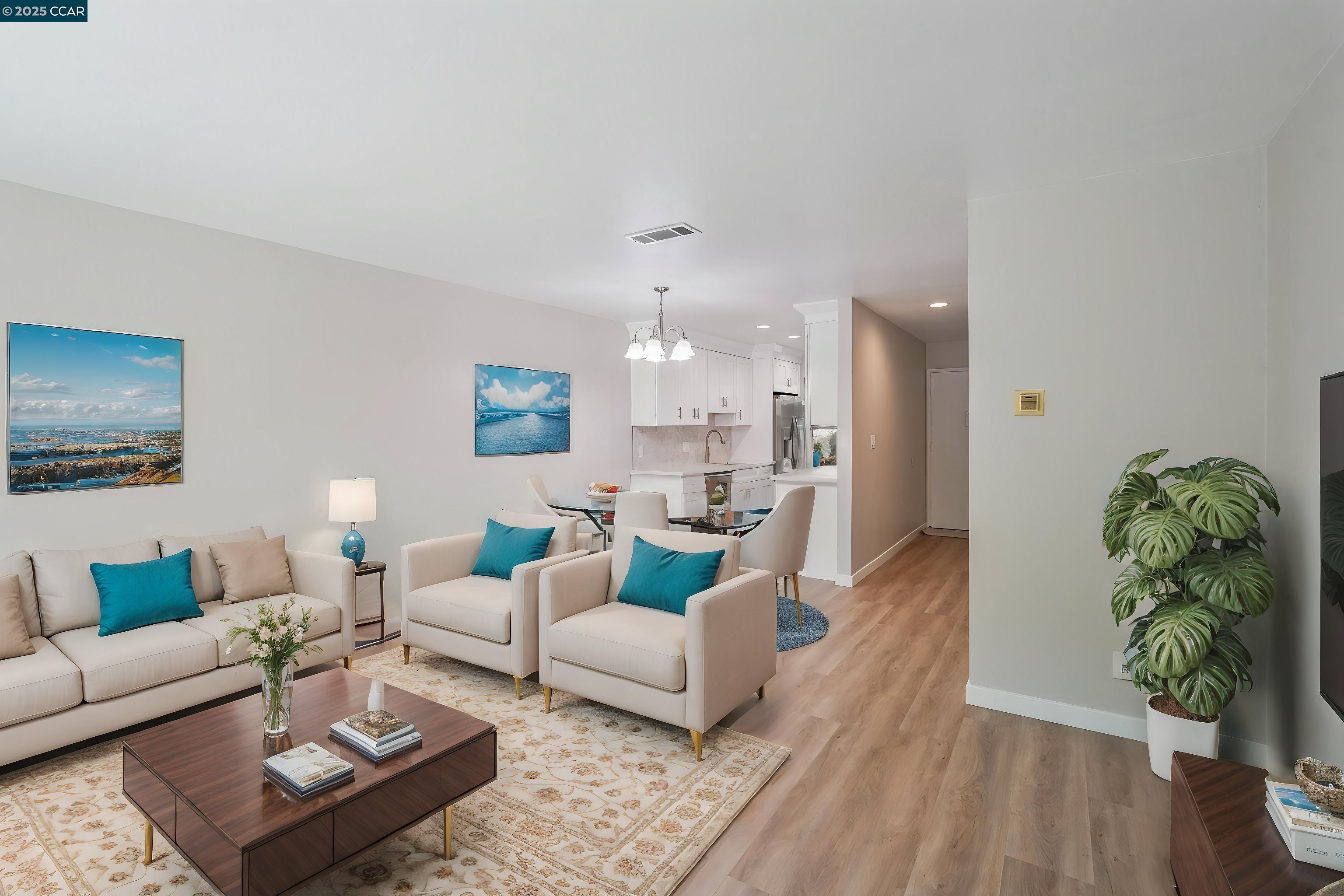 Photo #8: 41096193 Listing: Photo #8