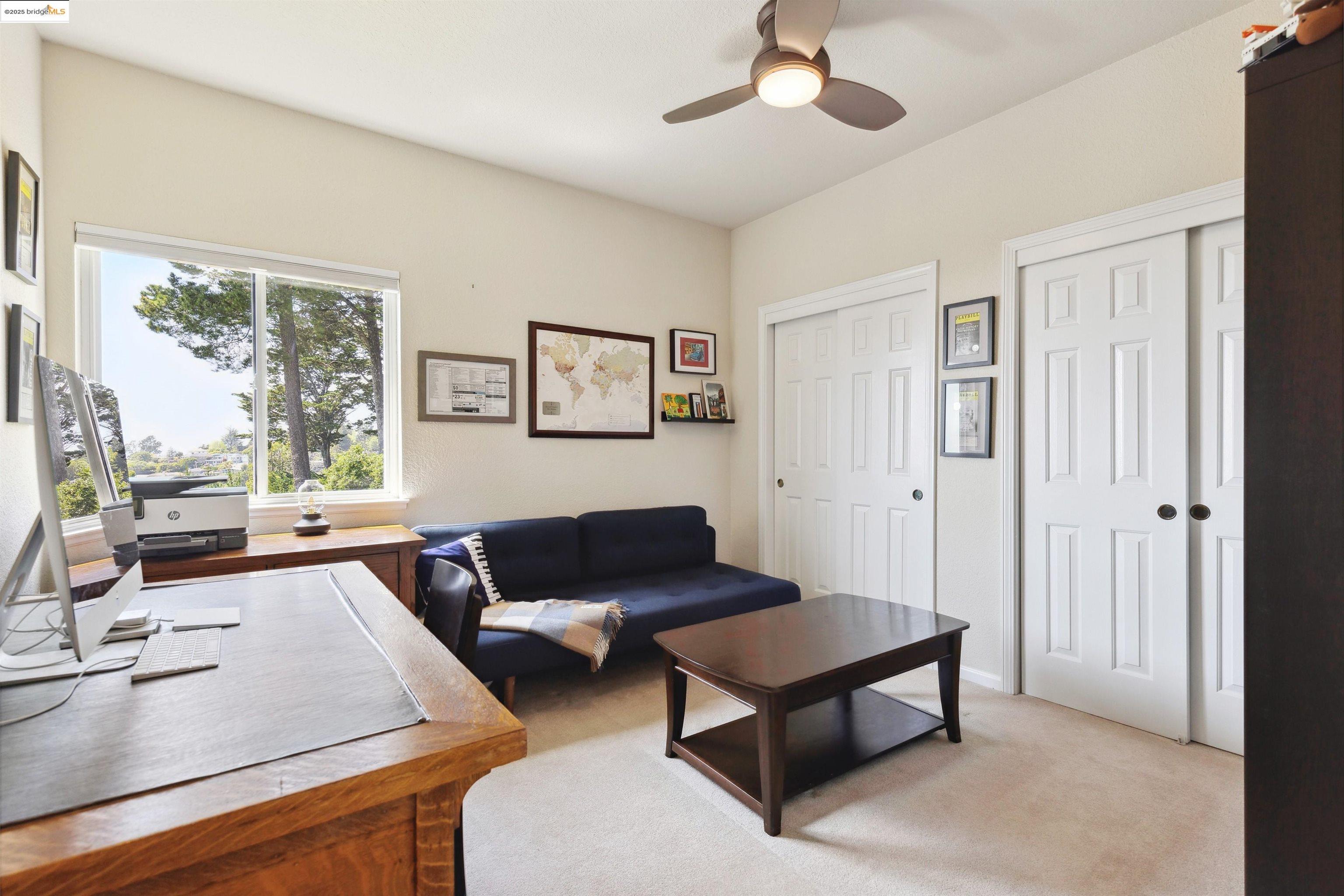 Detail Gallery Image 41 of 51 For 2312 Pelham Pl, Oakland,  CA 94611 - 4 Beds | 3 Baths