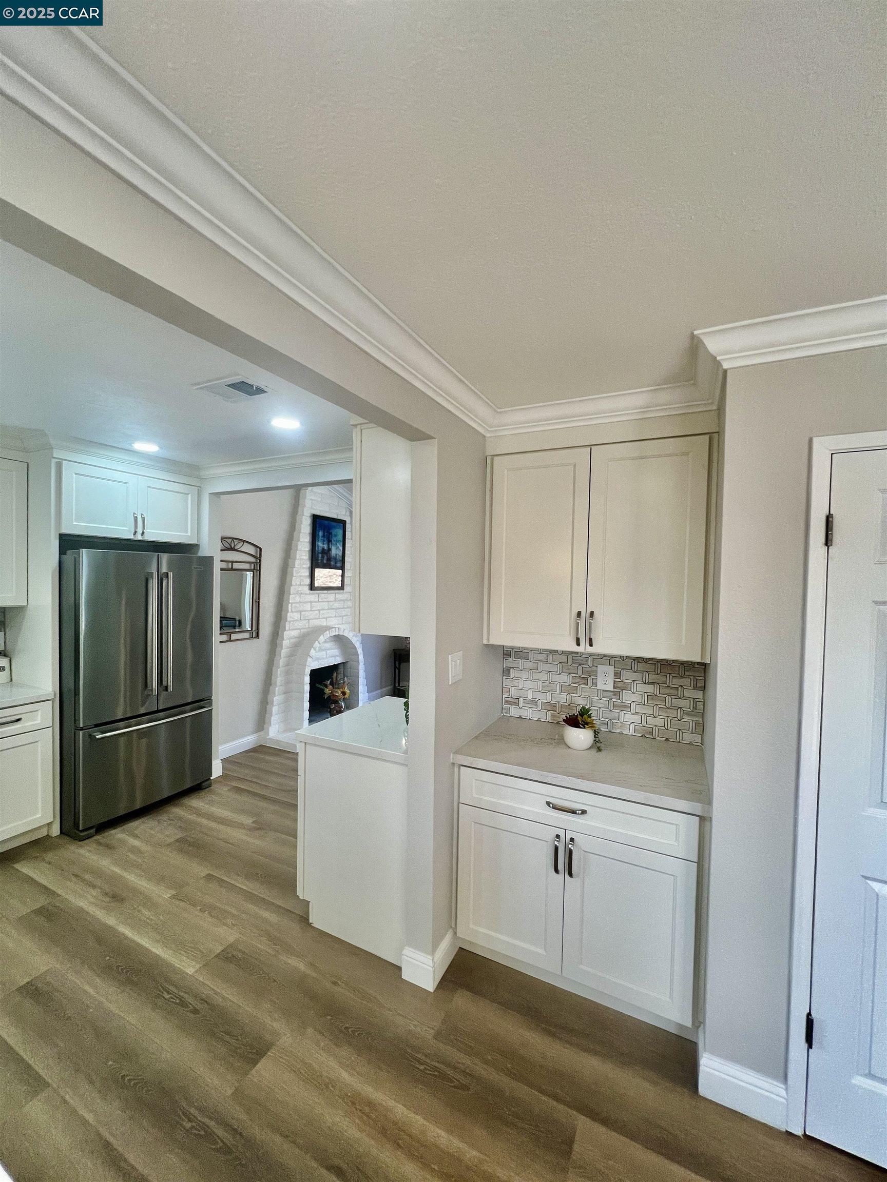 Detail Gallery Image 22 of 60 For 124 Fuschia Ct, Martinez,  CA 94553 - 4 Beds | 2 Baths