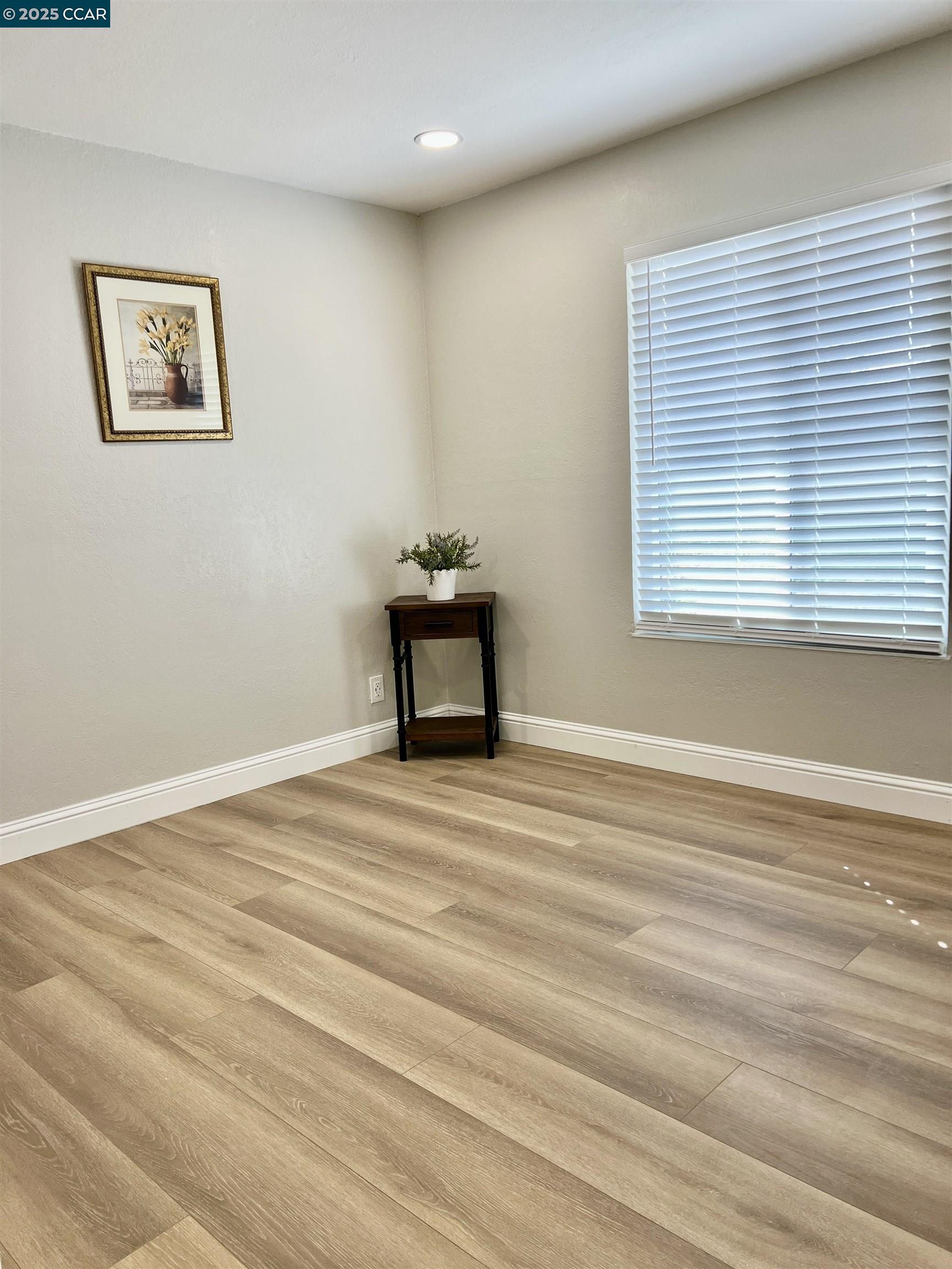 Detail Gallery Image 25 of 60 For 124 Fuschia Ct, Martinez,  CA 94553 - 4 Beds | 2 Baths