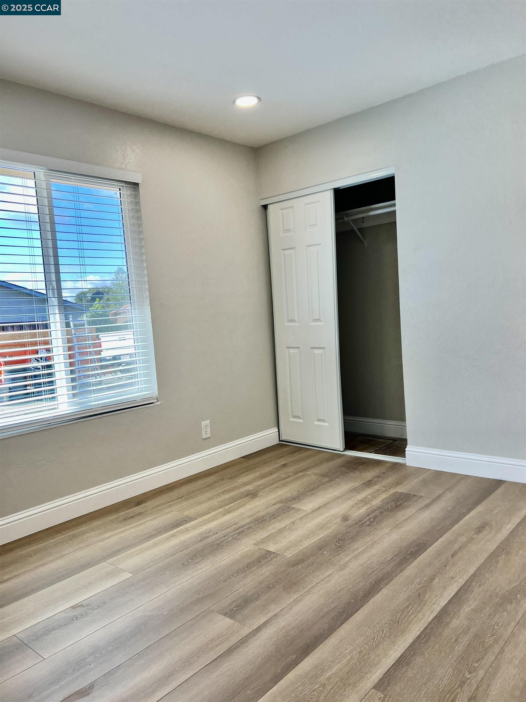 Detail Gallery Image 27 of 60 For 124 Fuschia Ct, Martinez,  CA 94553 - 4 Beds | 2 Baths