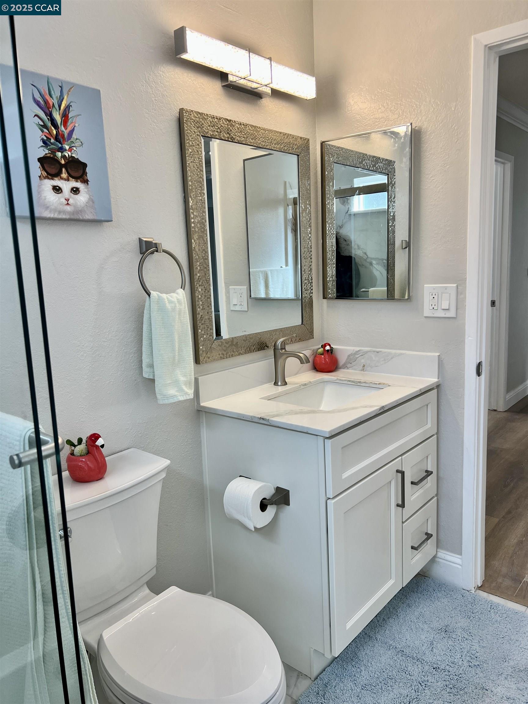 Detail Gallery Image 28 of 60 For 124 Fuschia Ct, Martinez,  CA 94553 - 4 Beds | 2 Baths