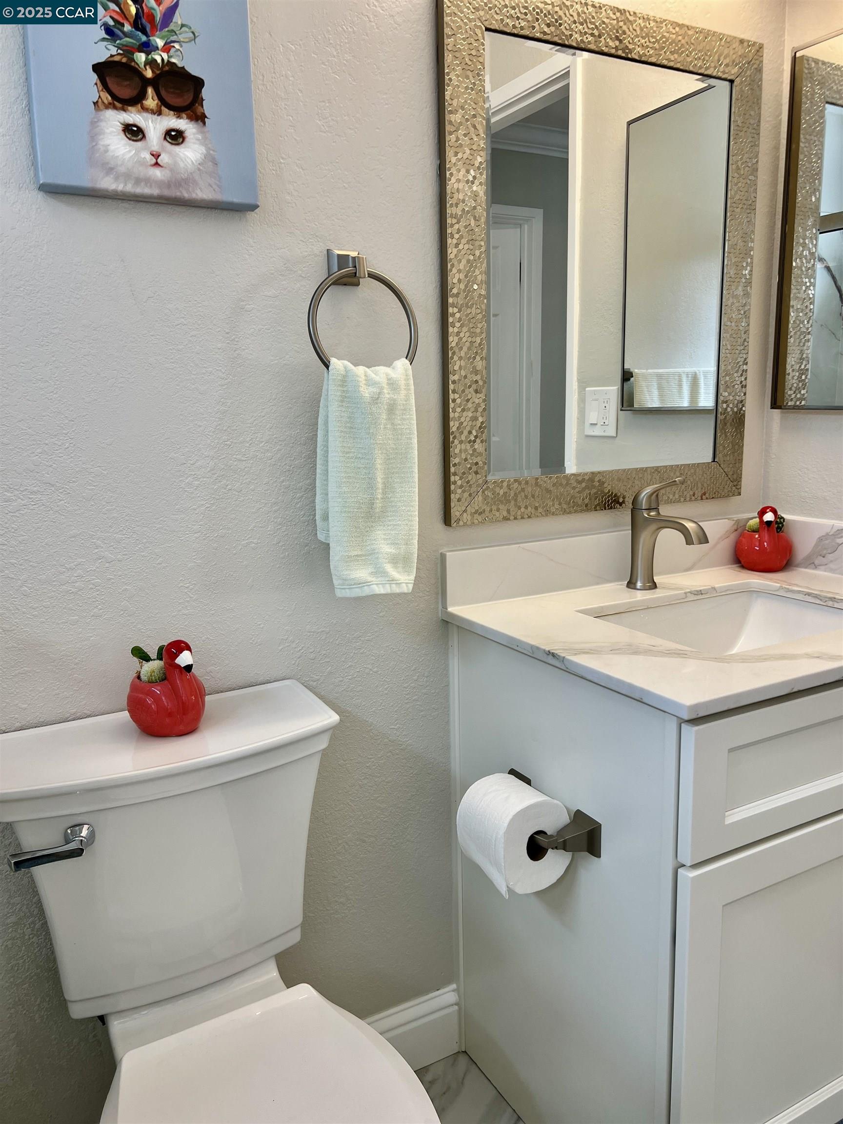 Detail Gallery Image 30 of 60 For 124 Fuschia Ct, Martinez,  CA 94553 - 4 Beds | 2 Baths