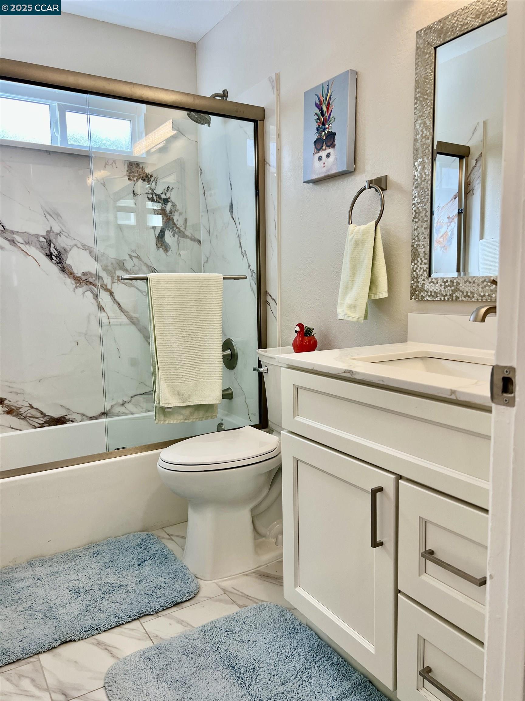 Detail Gallery Image 31 of 60 For 124 Fuschia Ct, Martinez,  CA 94553 - 4 Beds | 2 Baths