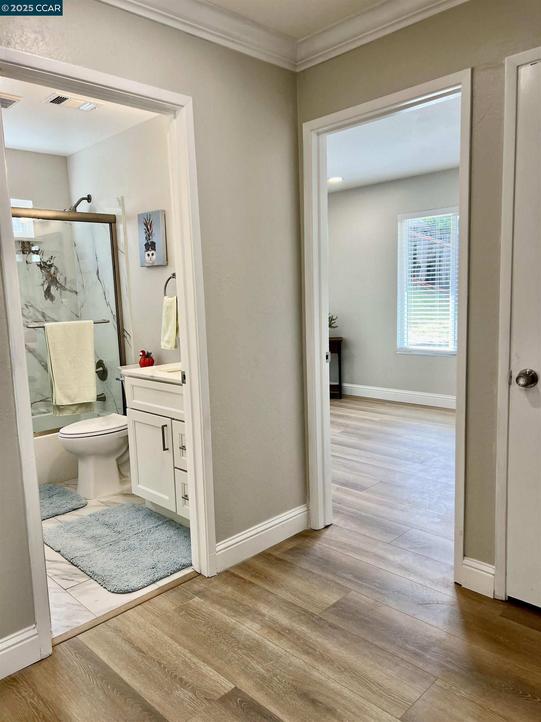 Detail Gallery Image 32 of 60 For 124 Fuschia Ct, Martinez,  CA 94553 - 4 Beds | 2 Baths