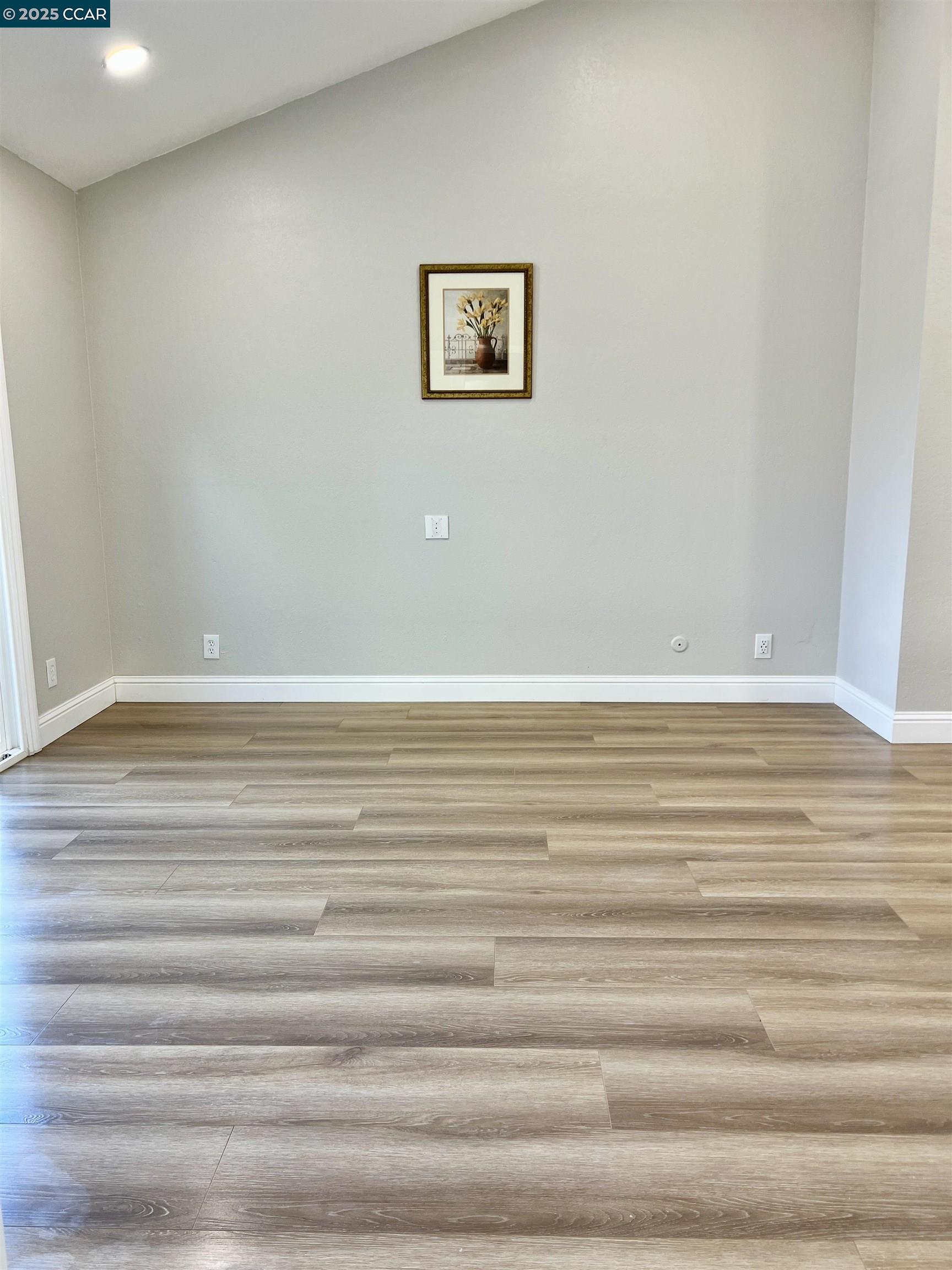 Detail Gallery Image 34 of 60 For 124 Fuschia Ct, Martinez,  CA 94553 - 4 Beds | 2 Baths
